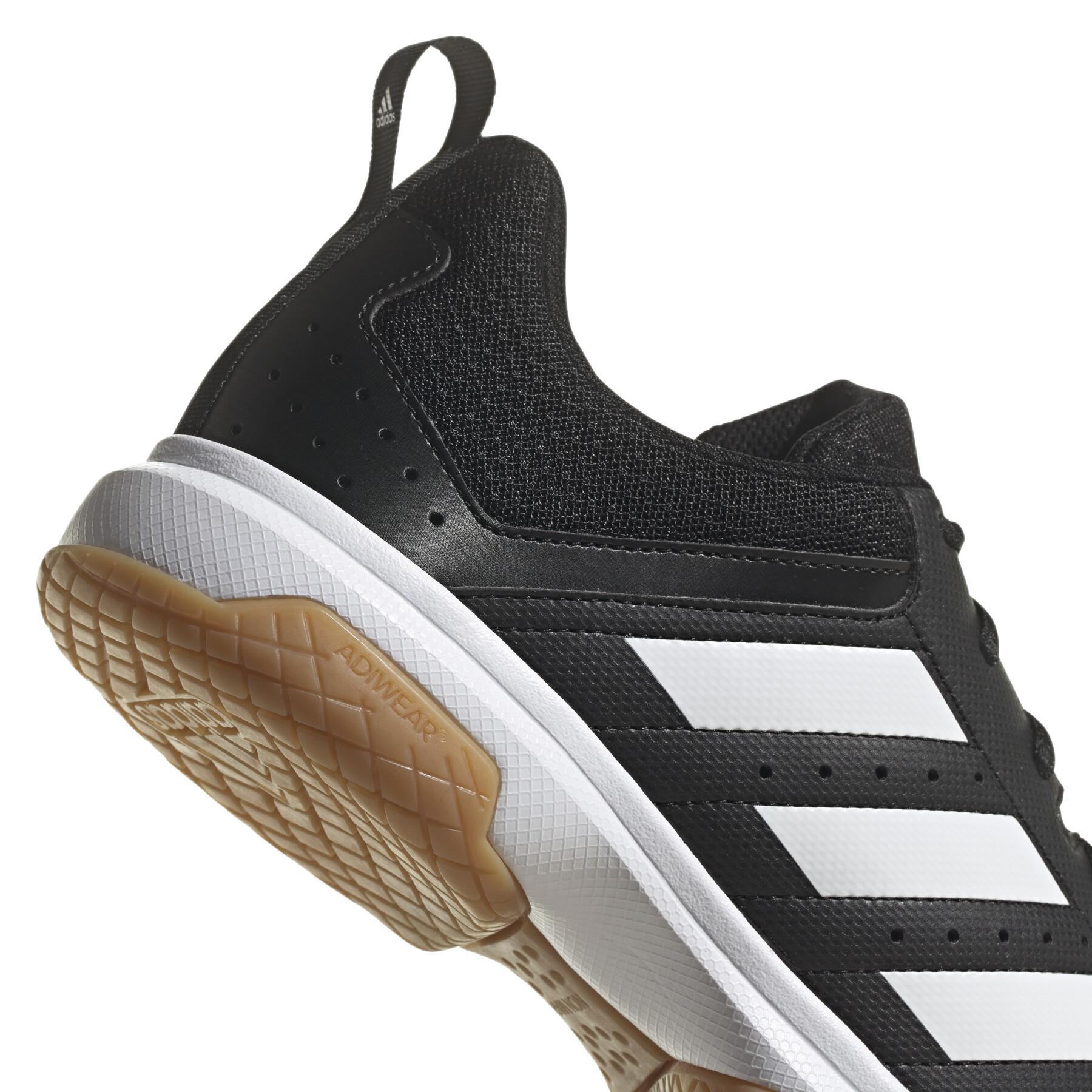 Handball Shoes adidas Ligra 7 | Fitnessschuhe