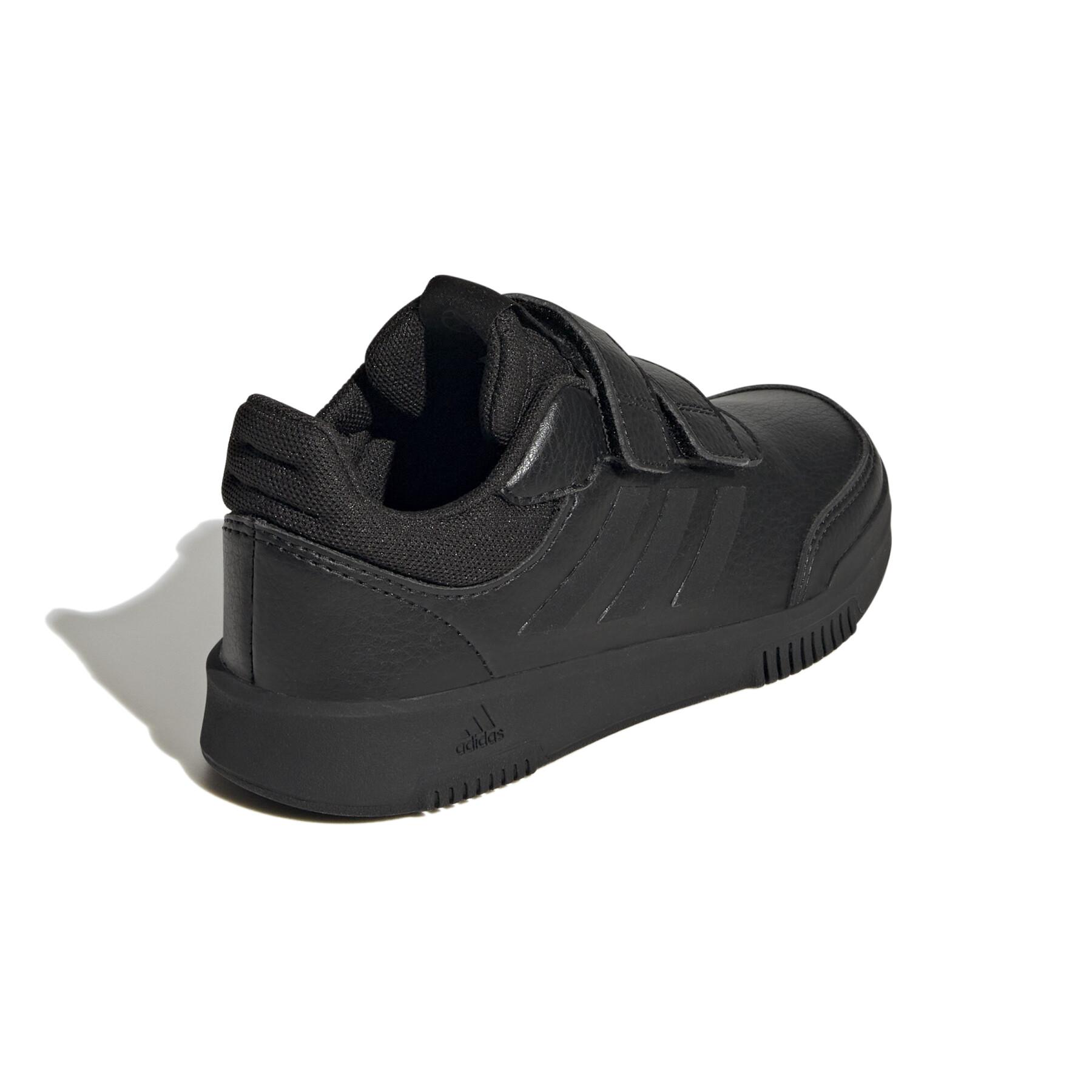 Children's running shoes adidas Tensaur Sport 2.0