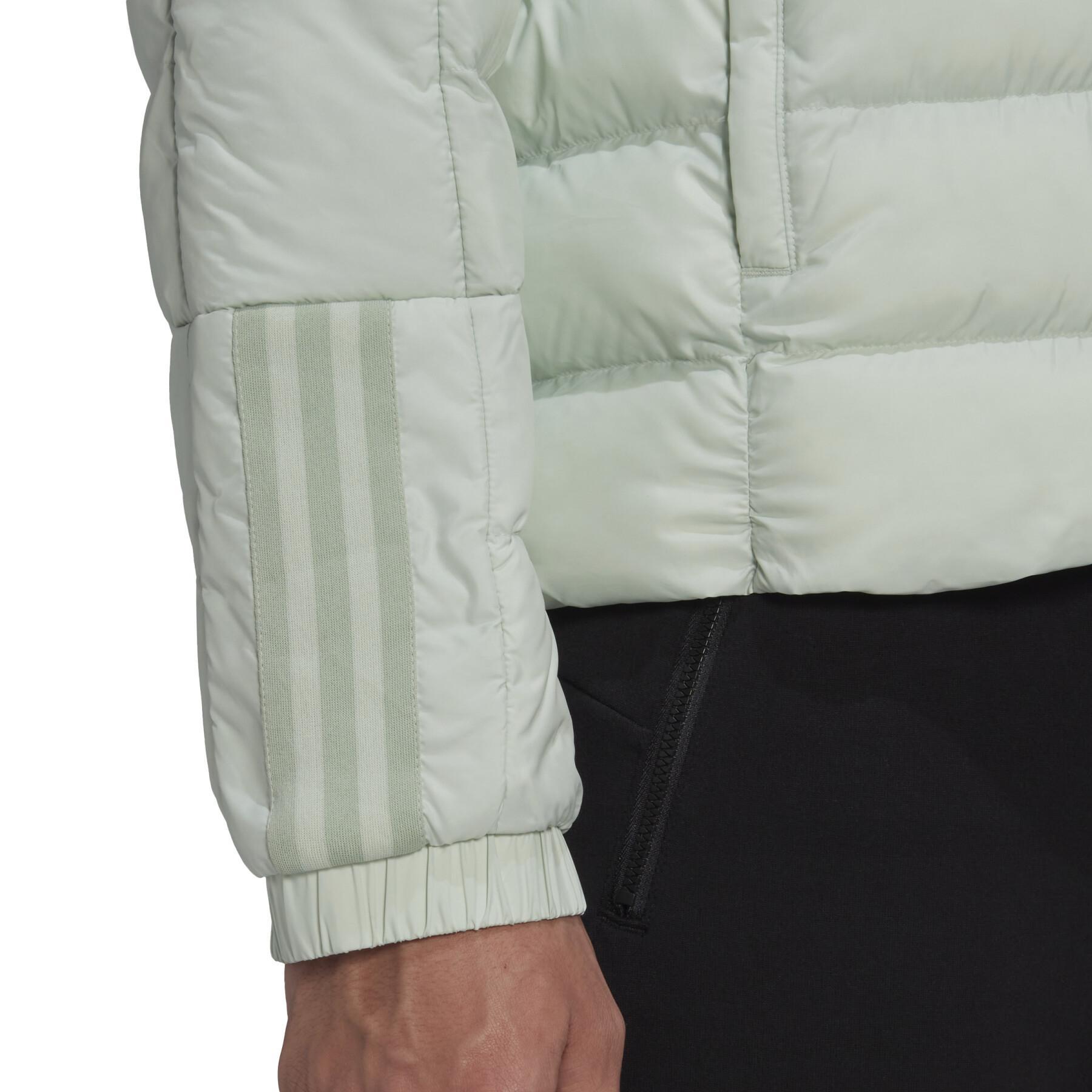 Medium jacket adidas Itavic
