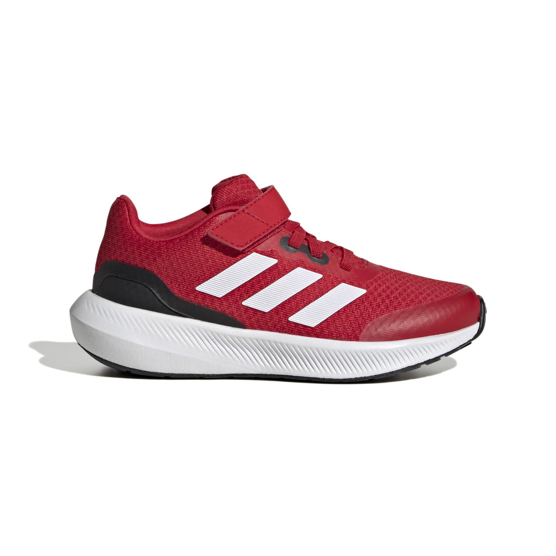 running children's shoes adidas RunFalcon 3.0