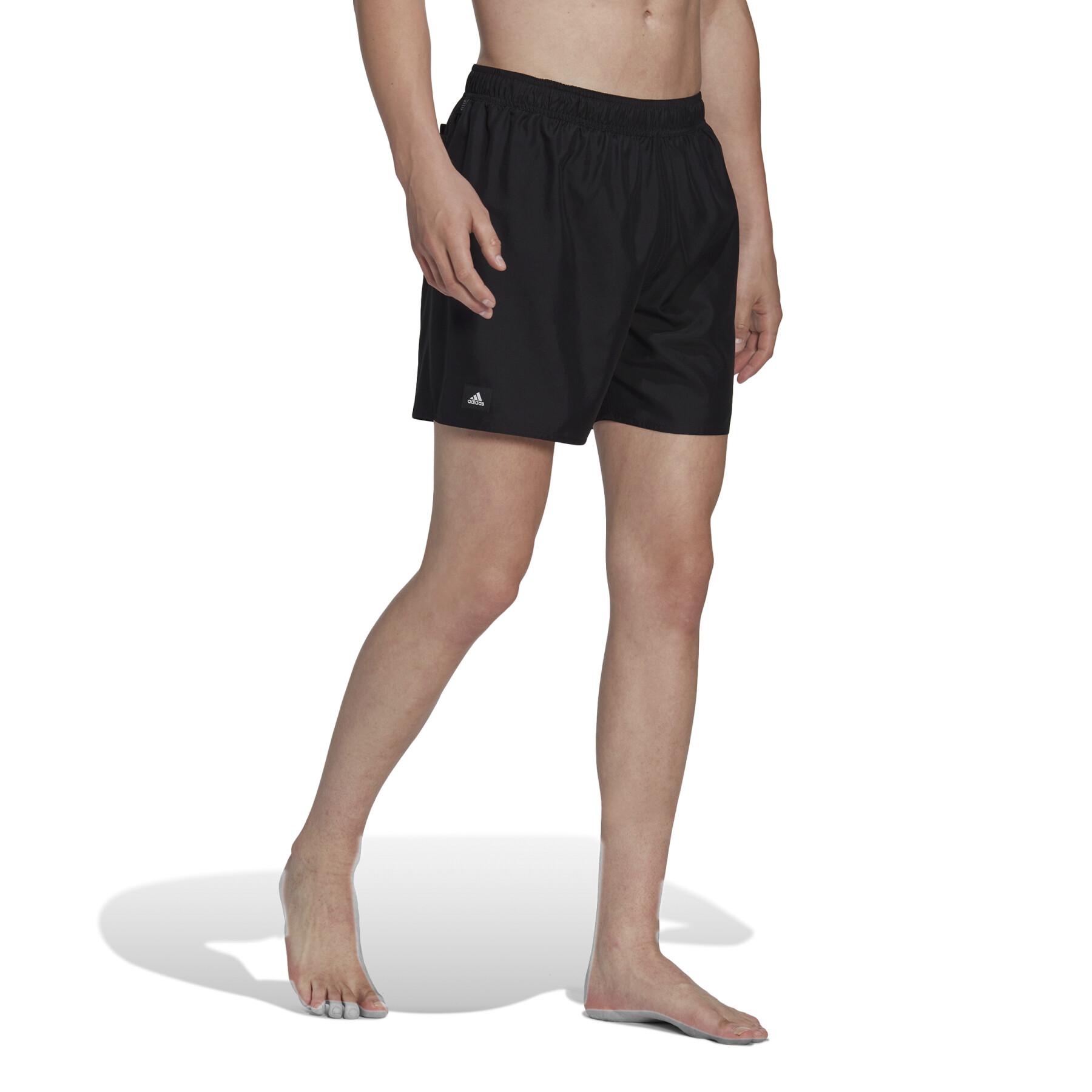 Swim shorts adidas Clx