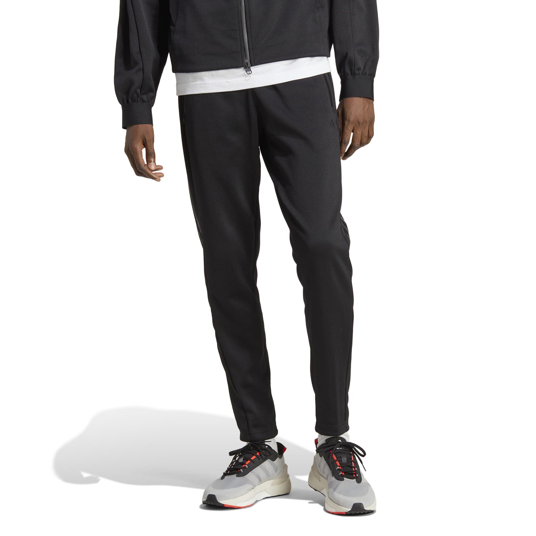 Jogging adidas Tiro Suit Advanced