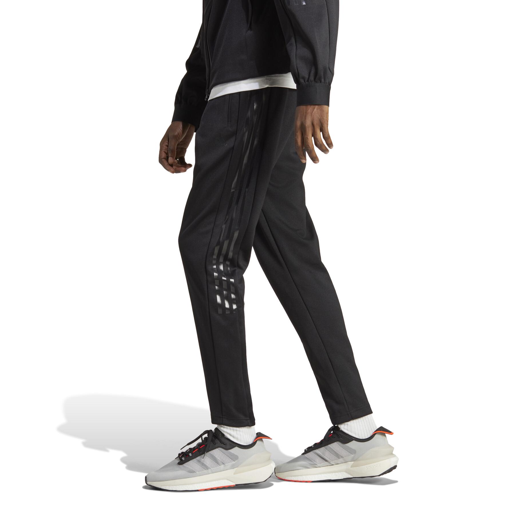 Jogging adidas Tiro Suit Advanced