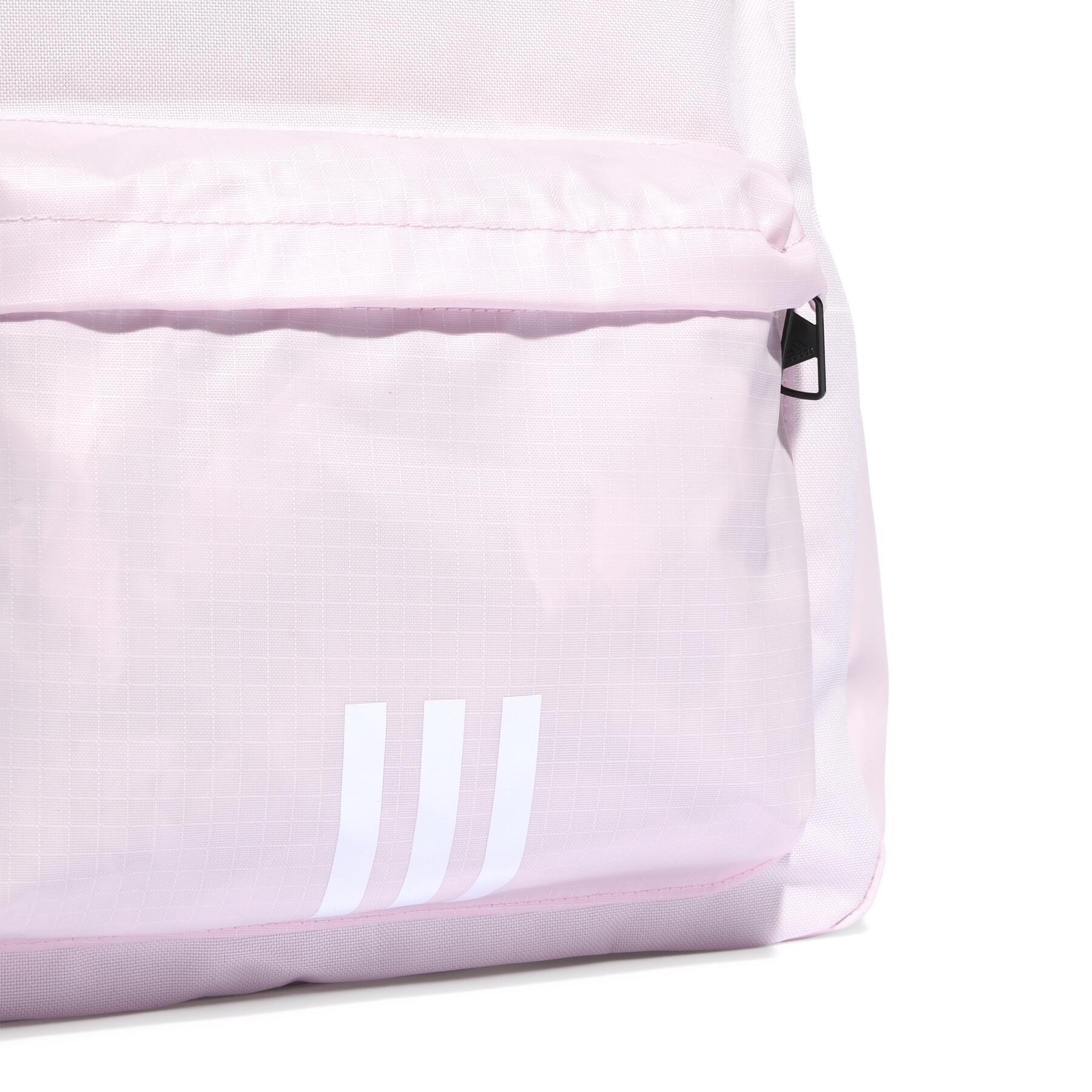Backpack adidas 3-Stripes Classic Badge of Sport