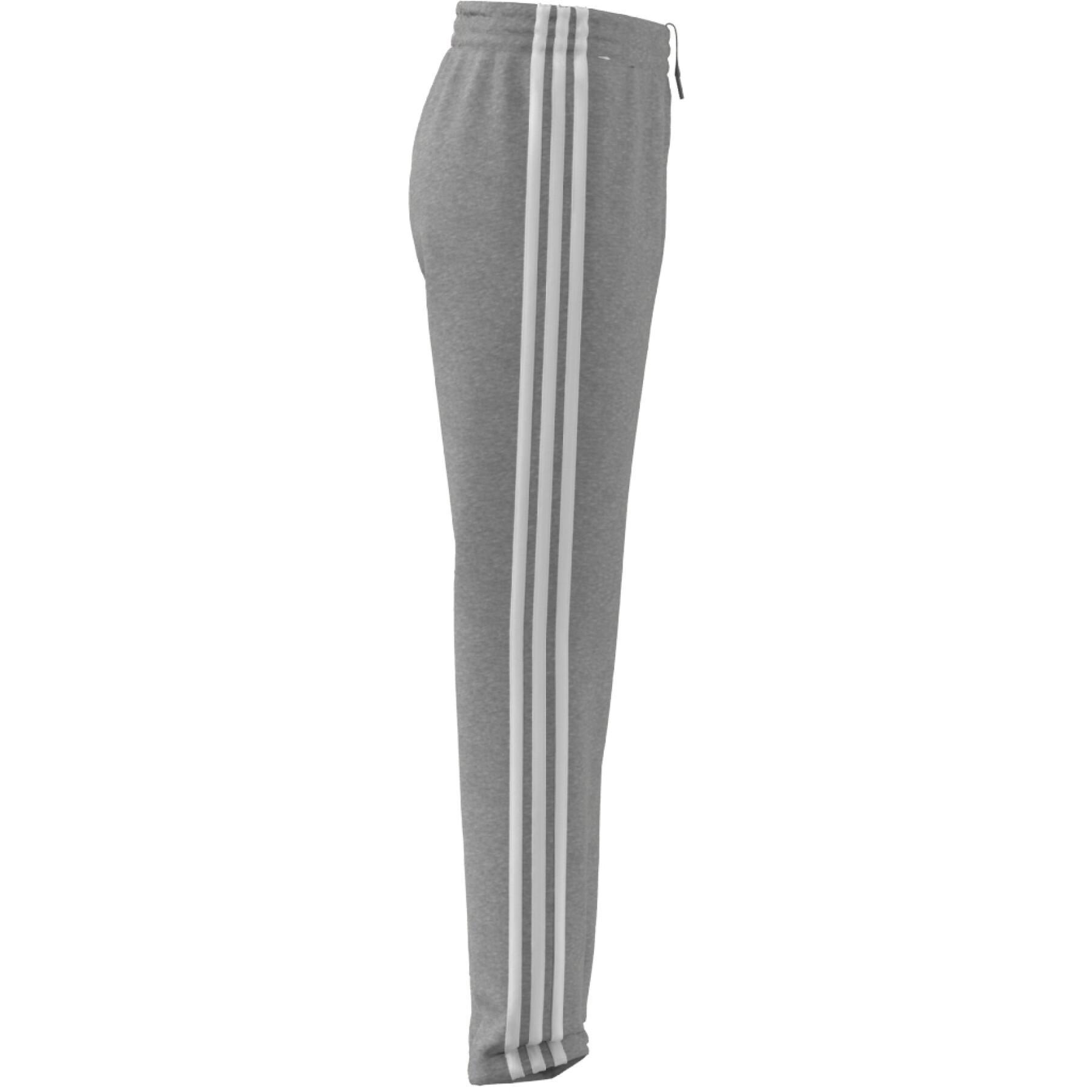 Children's jogging suit adidas 3-Stripes Essentials