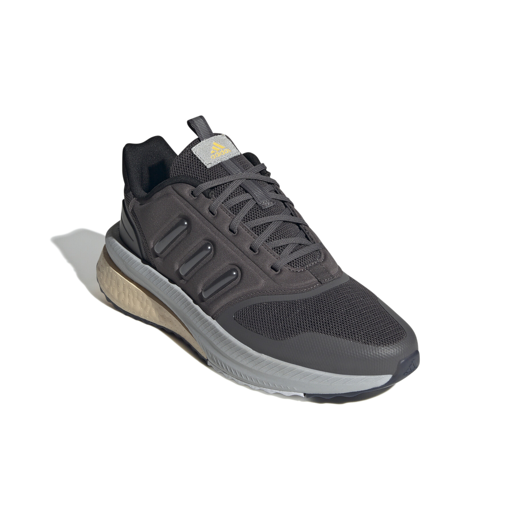 Sneakers adidas X_PLR Phase