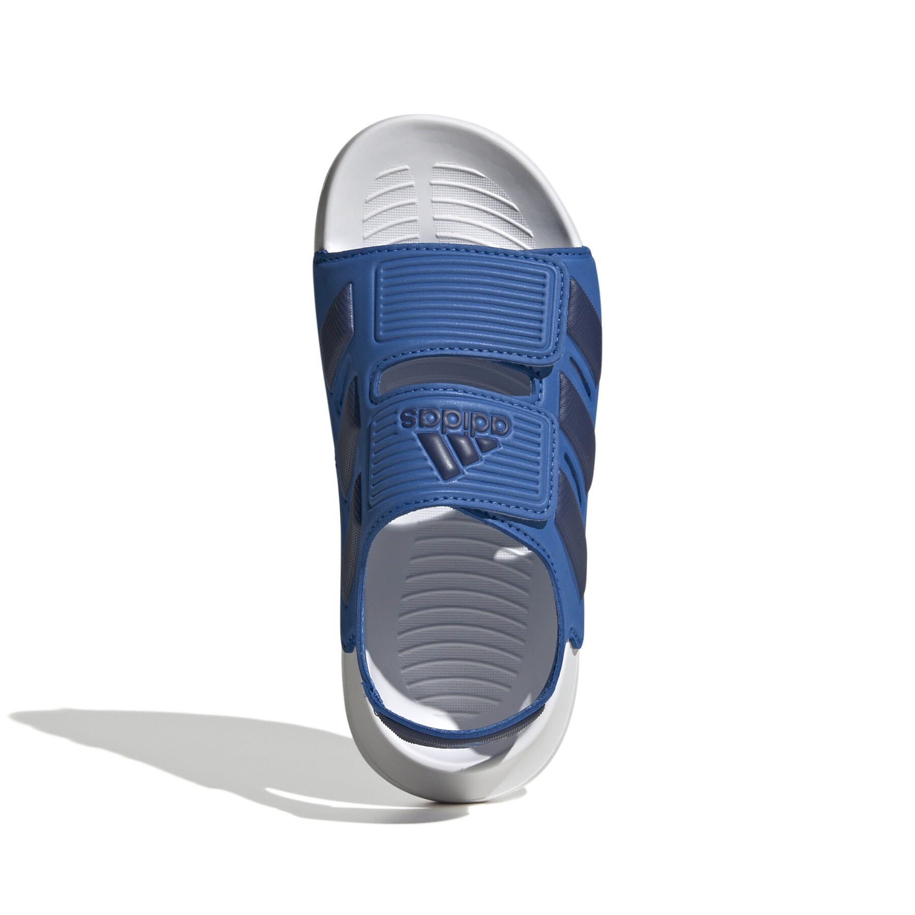Children's sandals adidas Altaswim 2.0