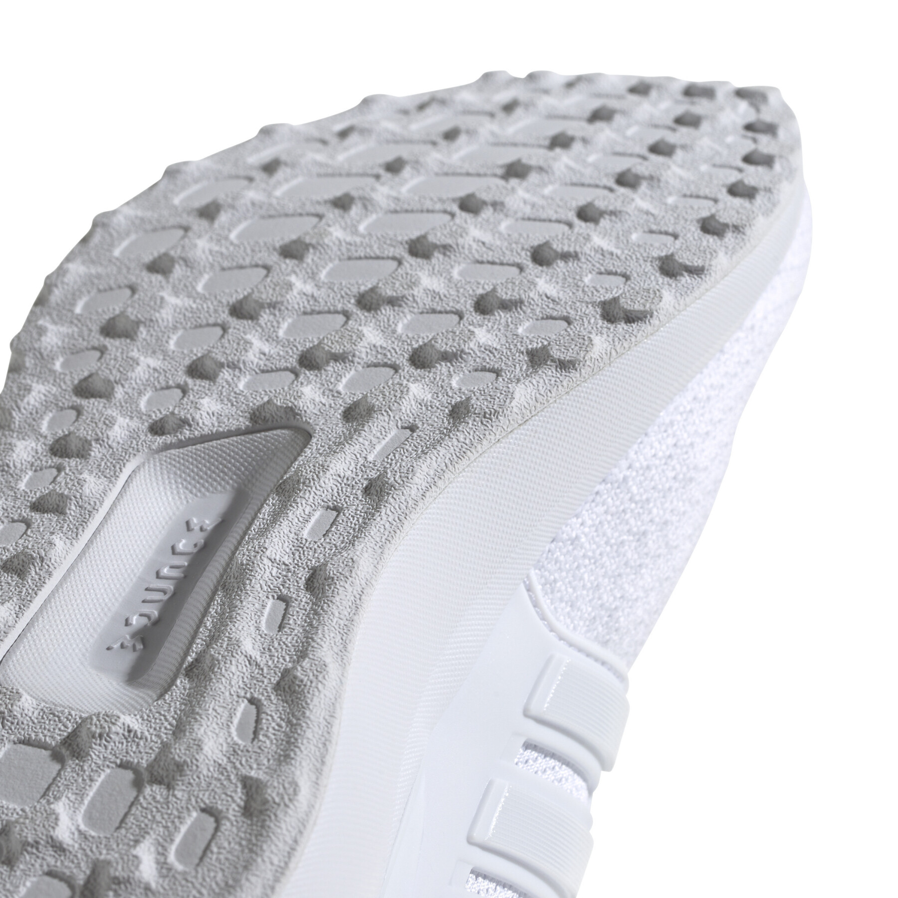 Women's sneakers adidas Ubounce DNA
