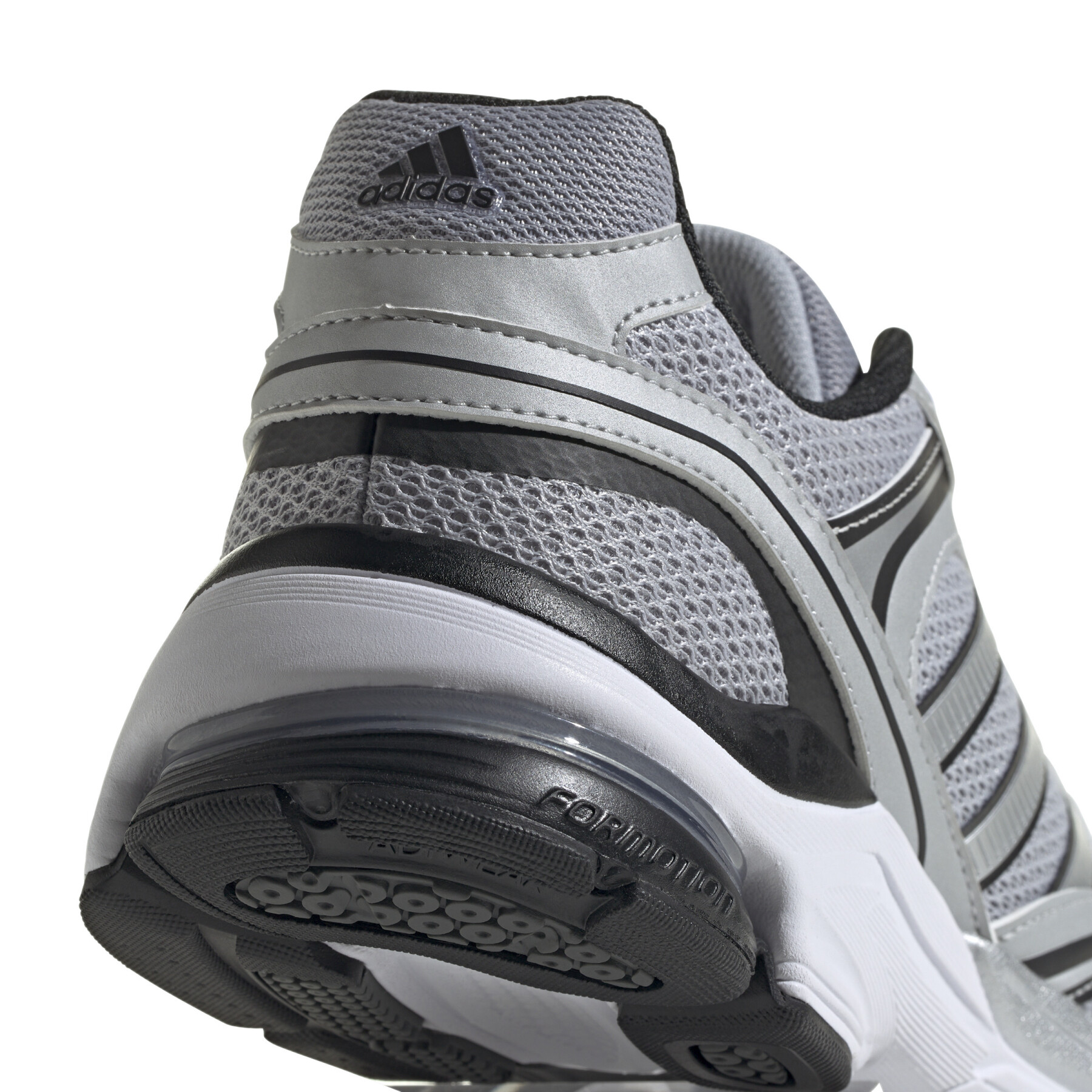 Sneakers adidas Spiritain 2000