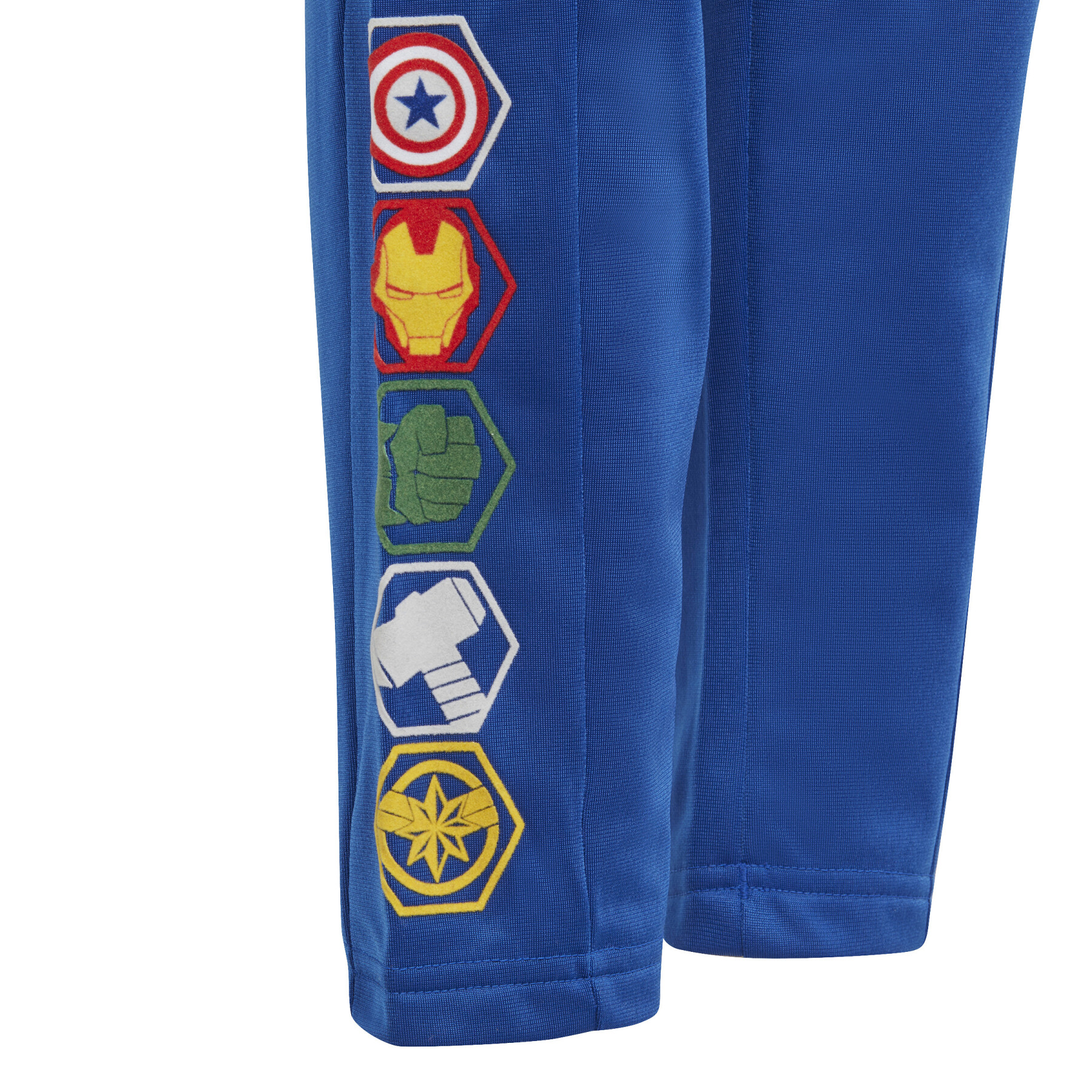 Children's sweatpants adidas Marvel Avengers