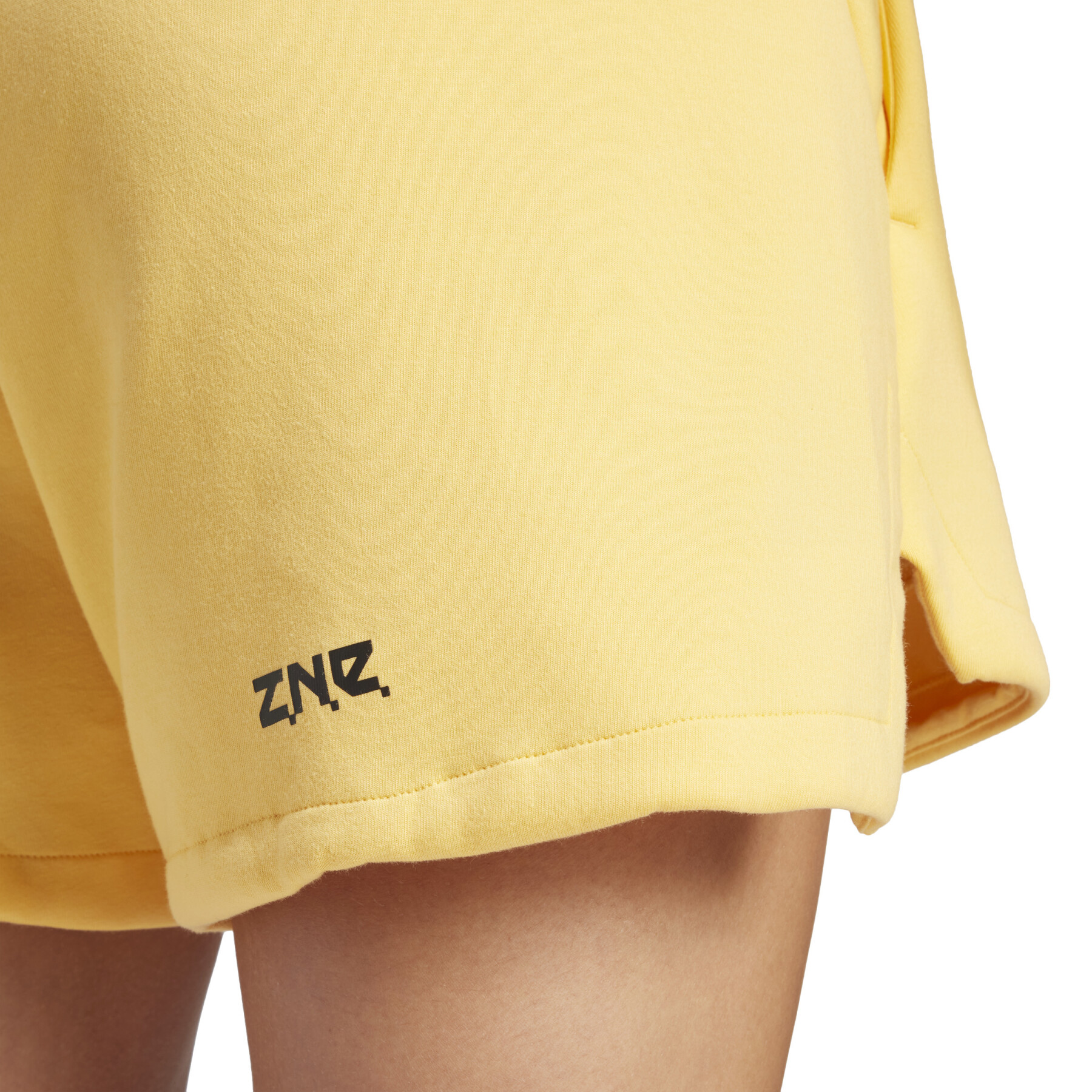 Women's shorts adidas Z.N.E.