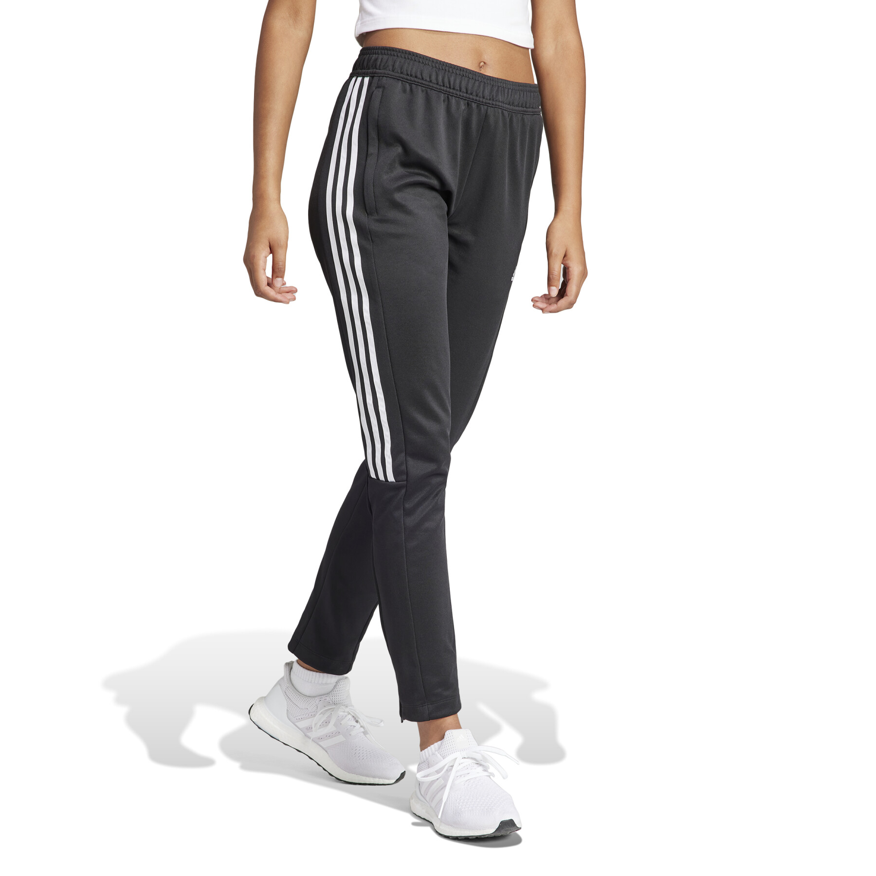 Women's jogging suit adidas Tiro