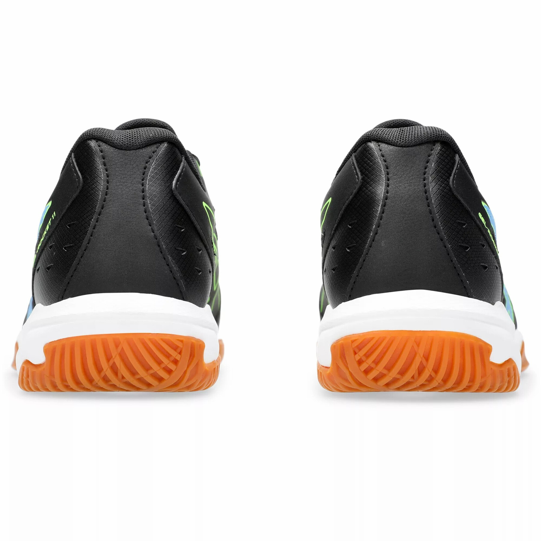 Indoor Sports Shoes Asics Gel-Rocket 11