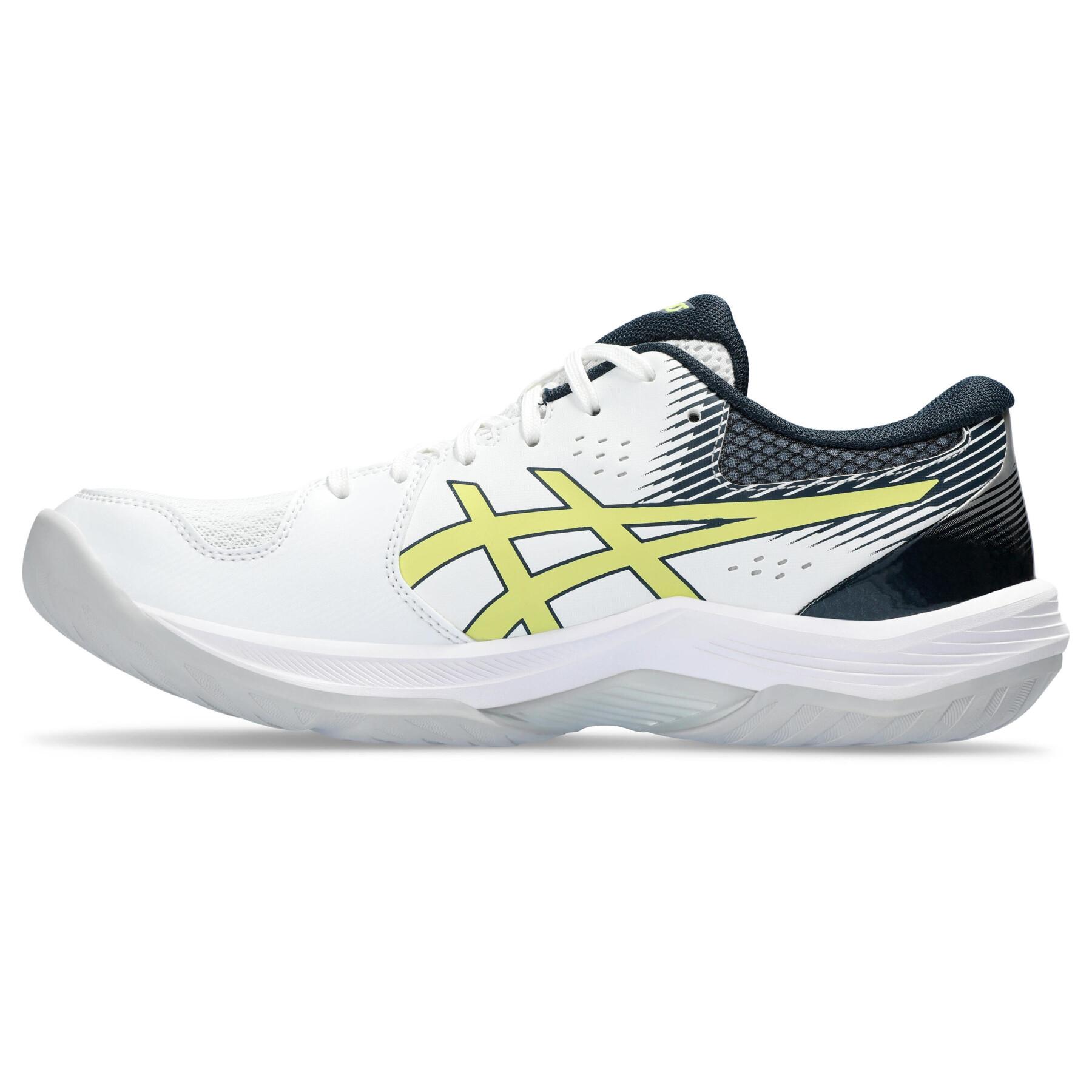 Shoes indoor Asics Beyond FF