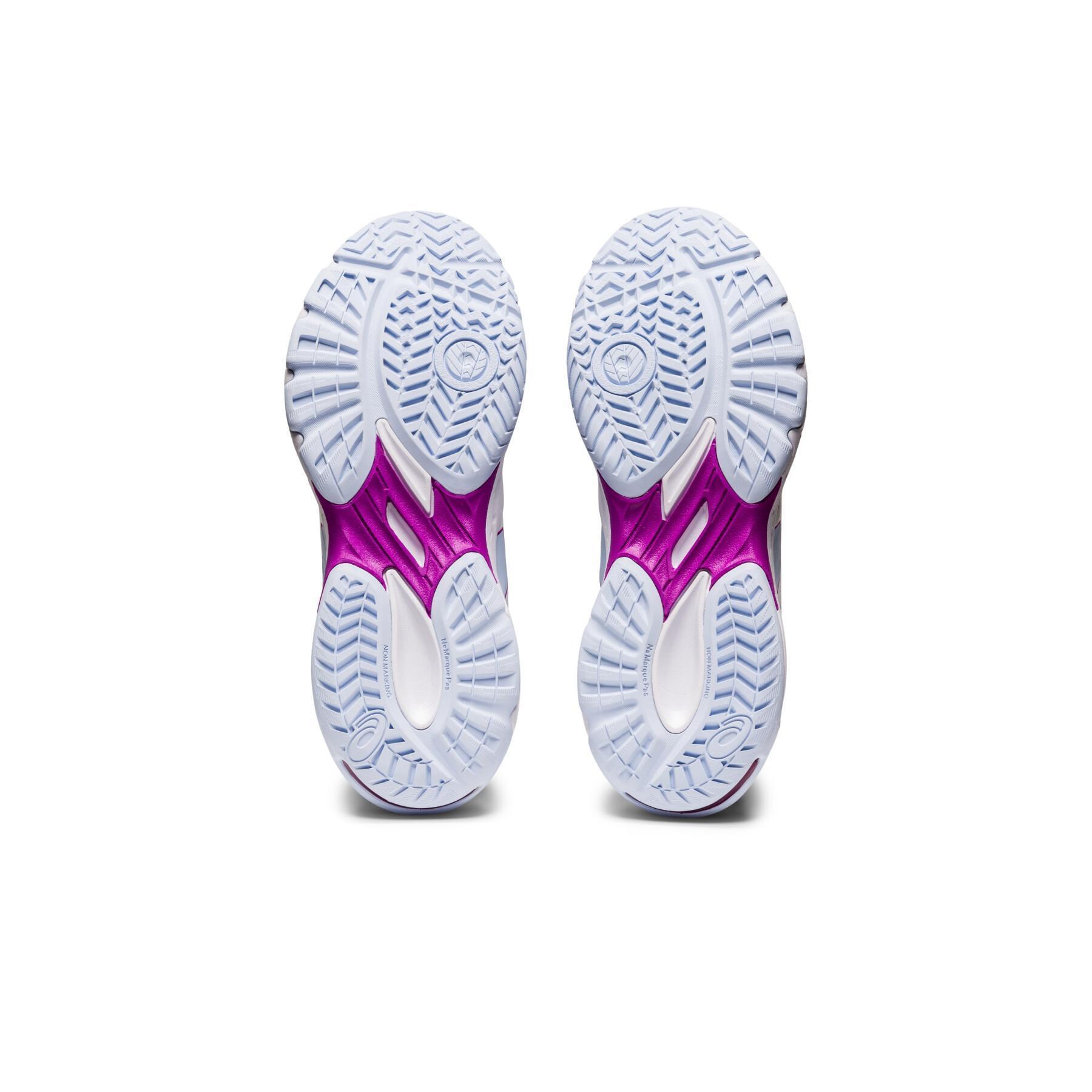 Indoor shoes for women Asics Gel-beyond MT 6