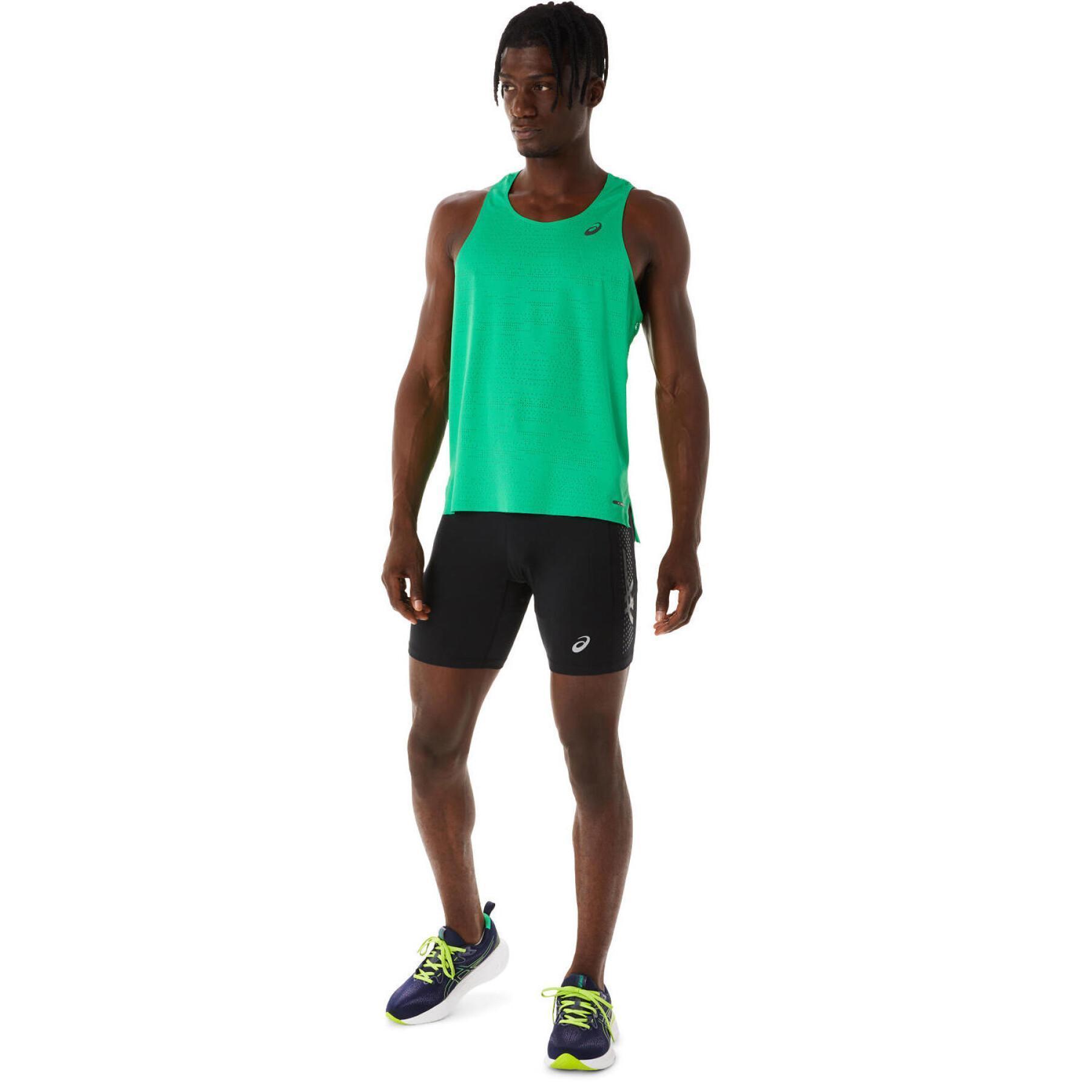 Short Sprinter - Asics - Men's clothing - Running