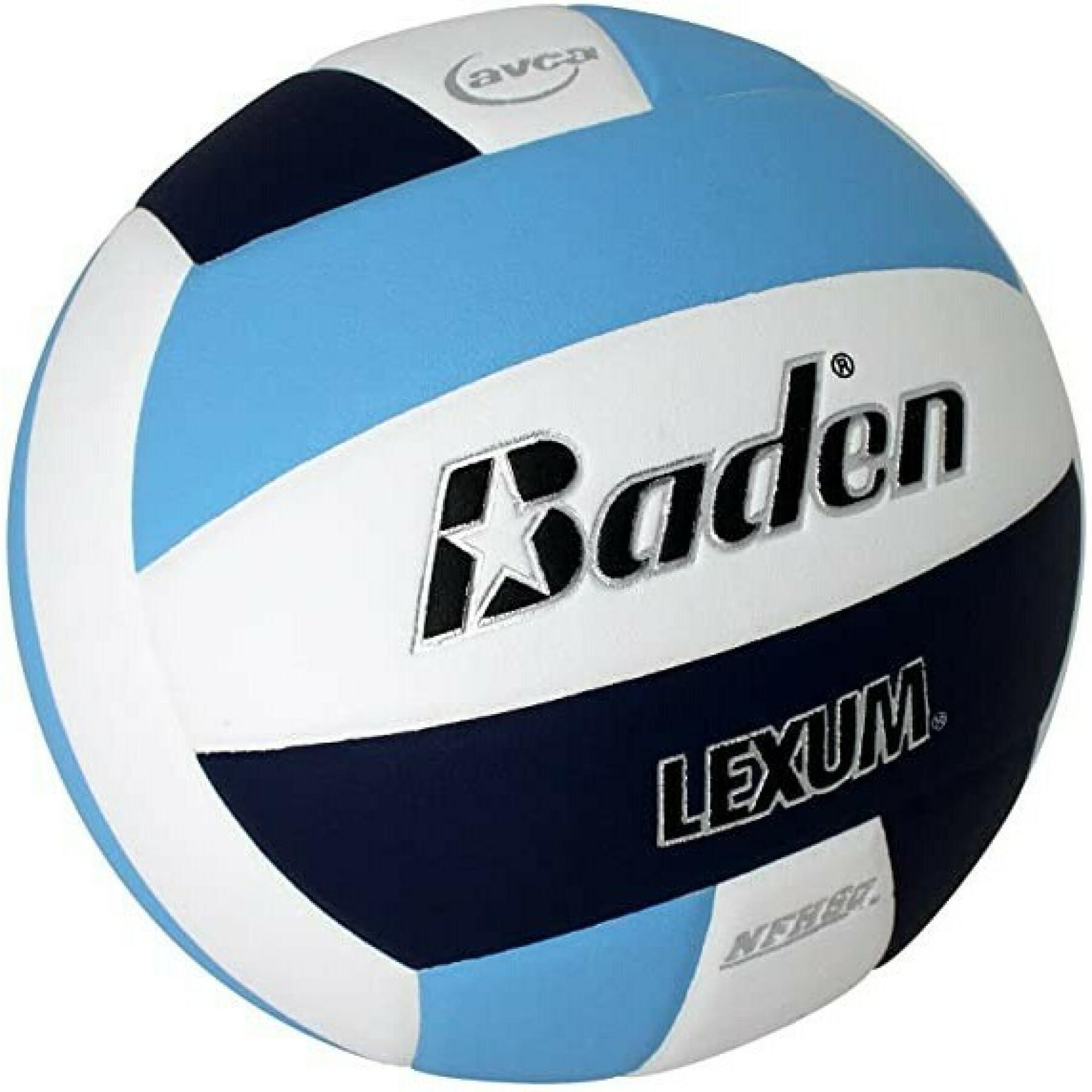 Volleyball ball Baden Sports Lexum
