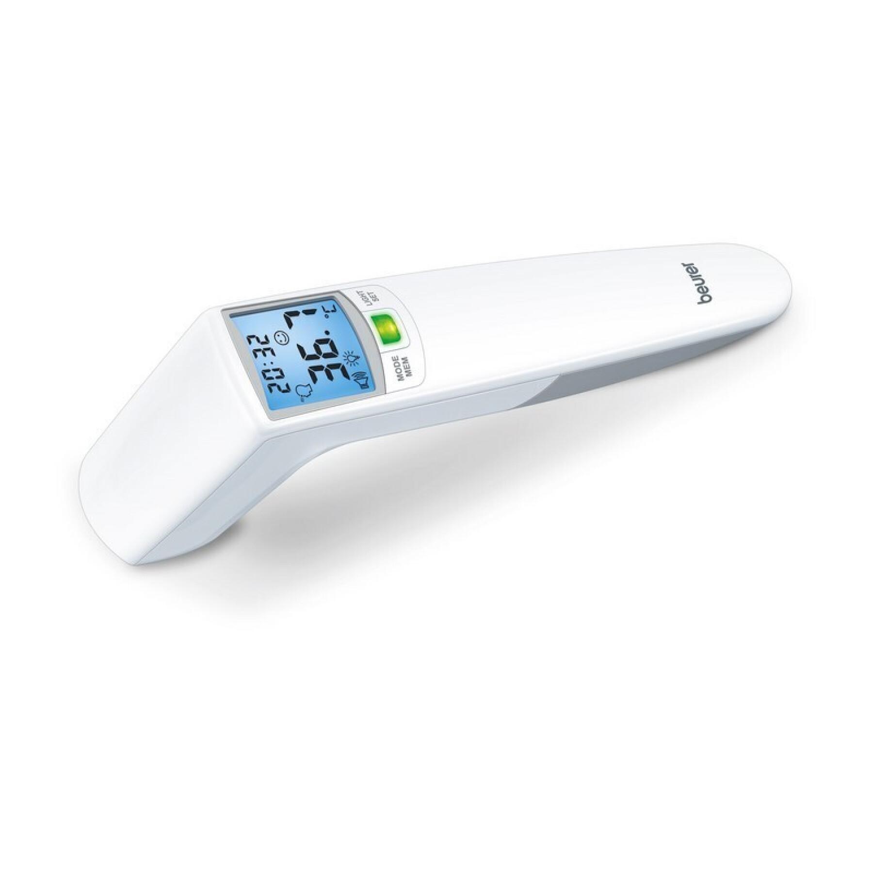Contactless thermometer Beurer FT 100