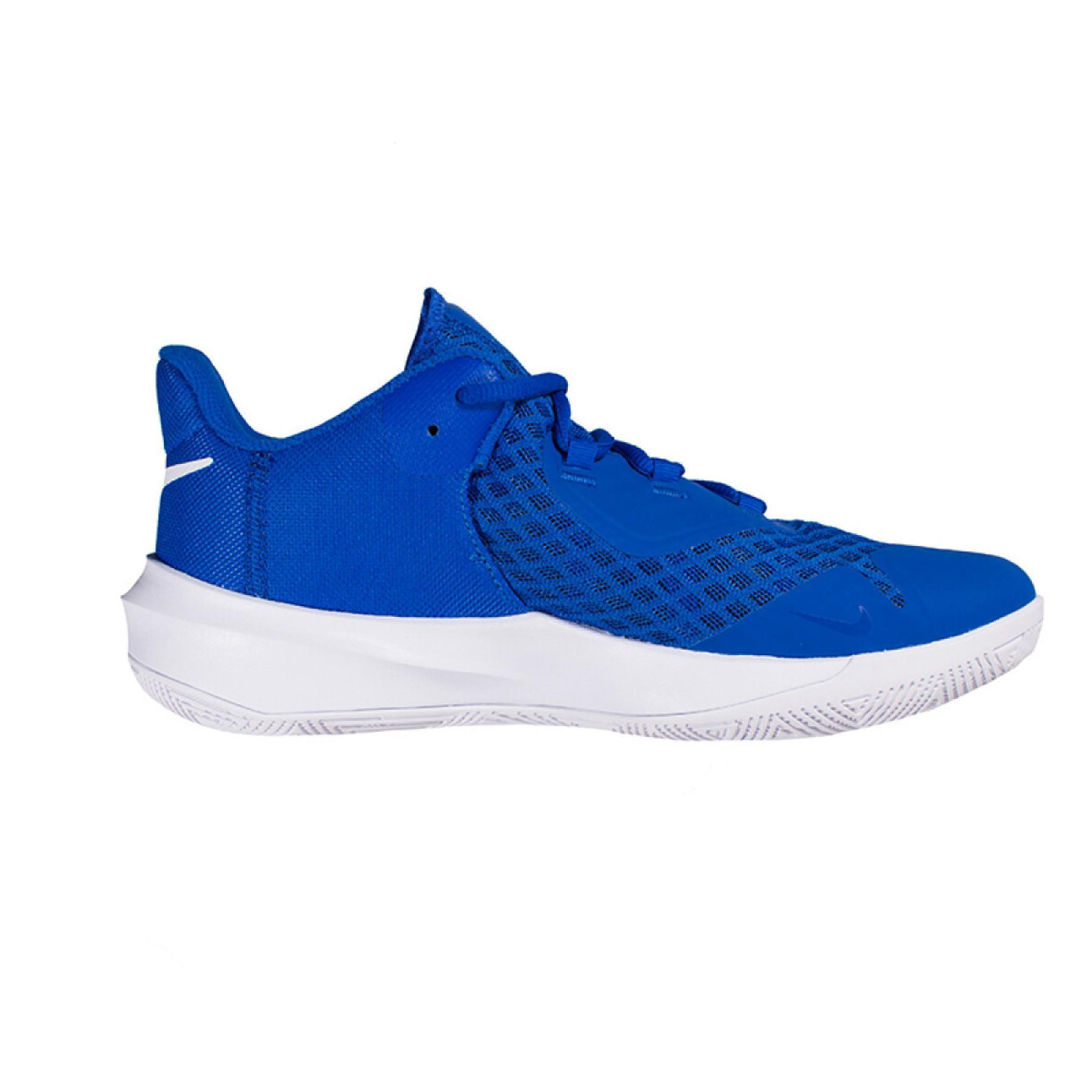 Shoes Nike Hyperspeed Court - Hyperspeed Court - Nike - Shoes