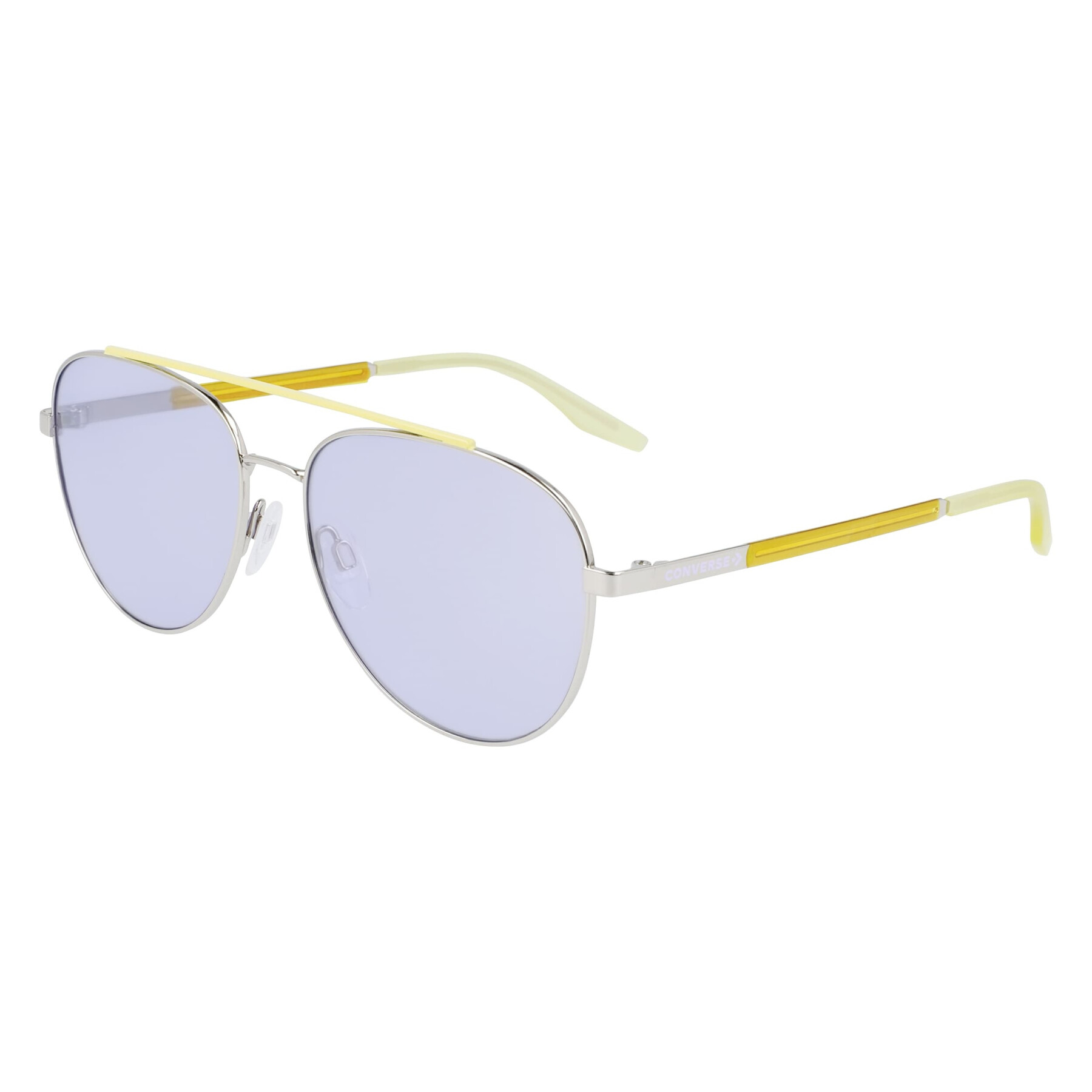 Sunglasses Converse CV100SACT045