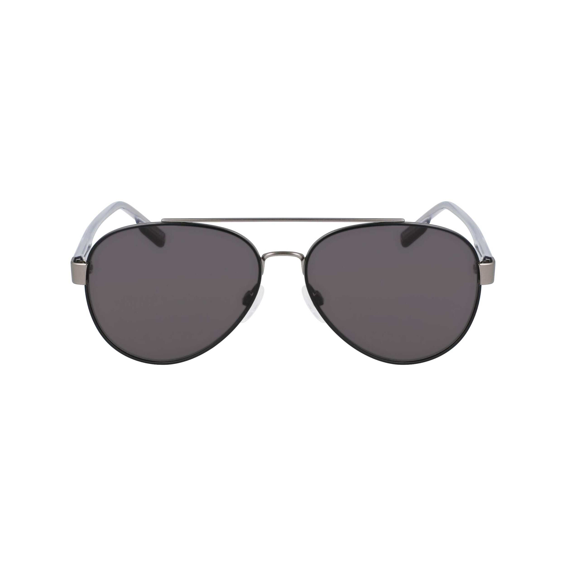 Sunglasses Converse CV300SDISR001