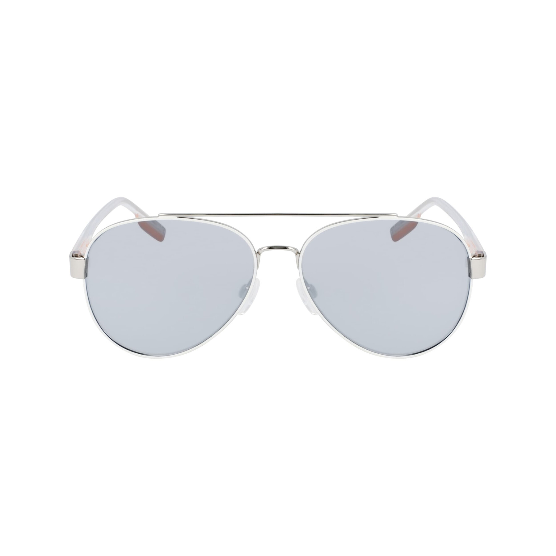 Sunglasses Converse CV300SDISR100