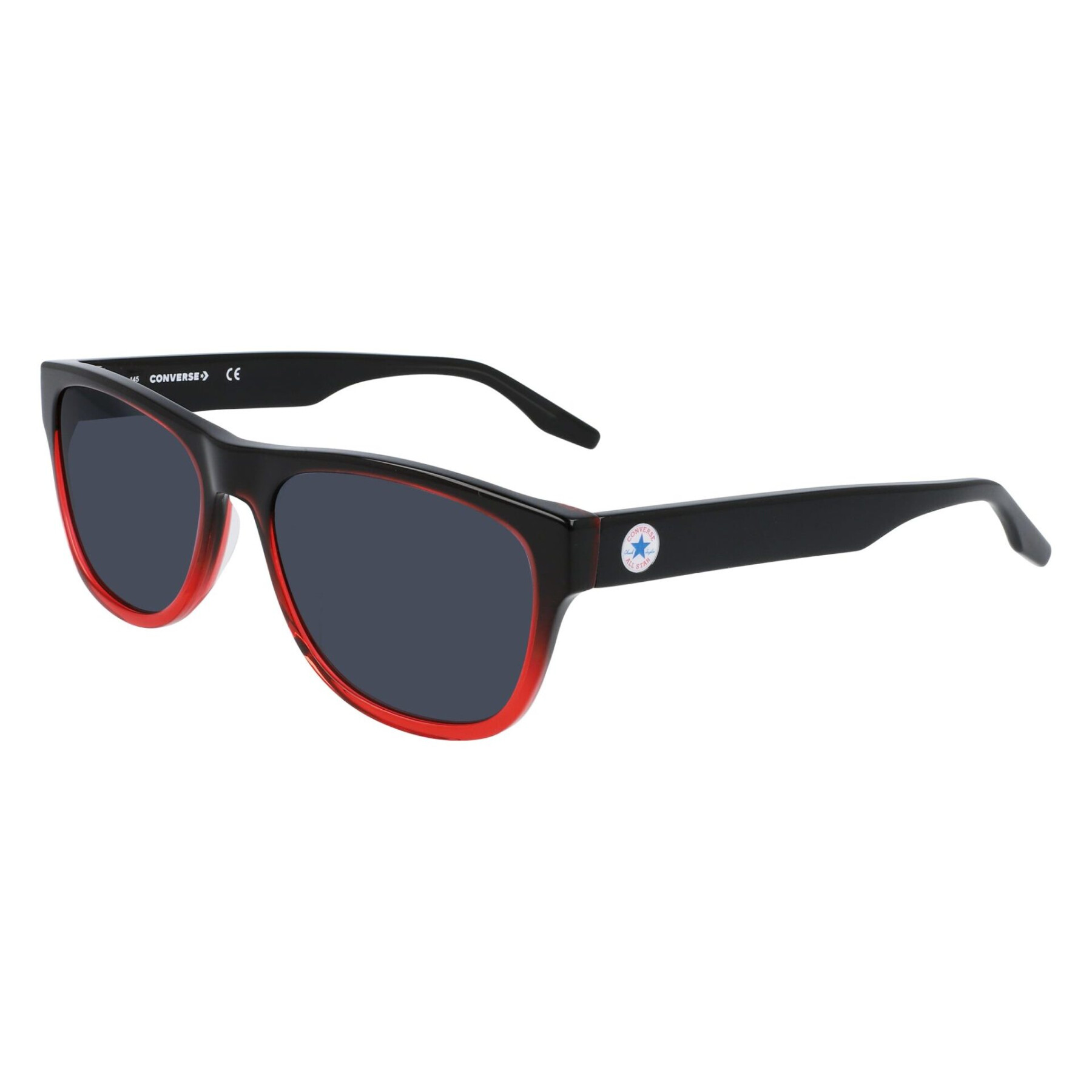 Sunglasses Converse CV500SALLS055