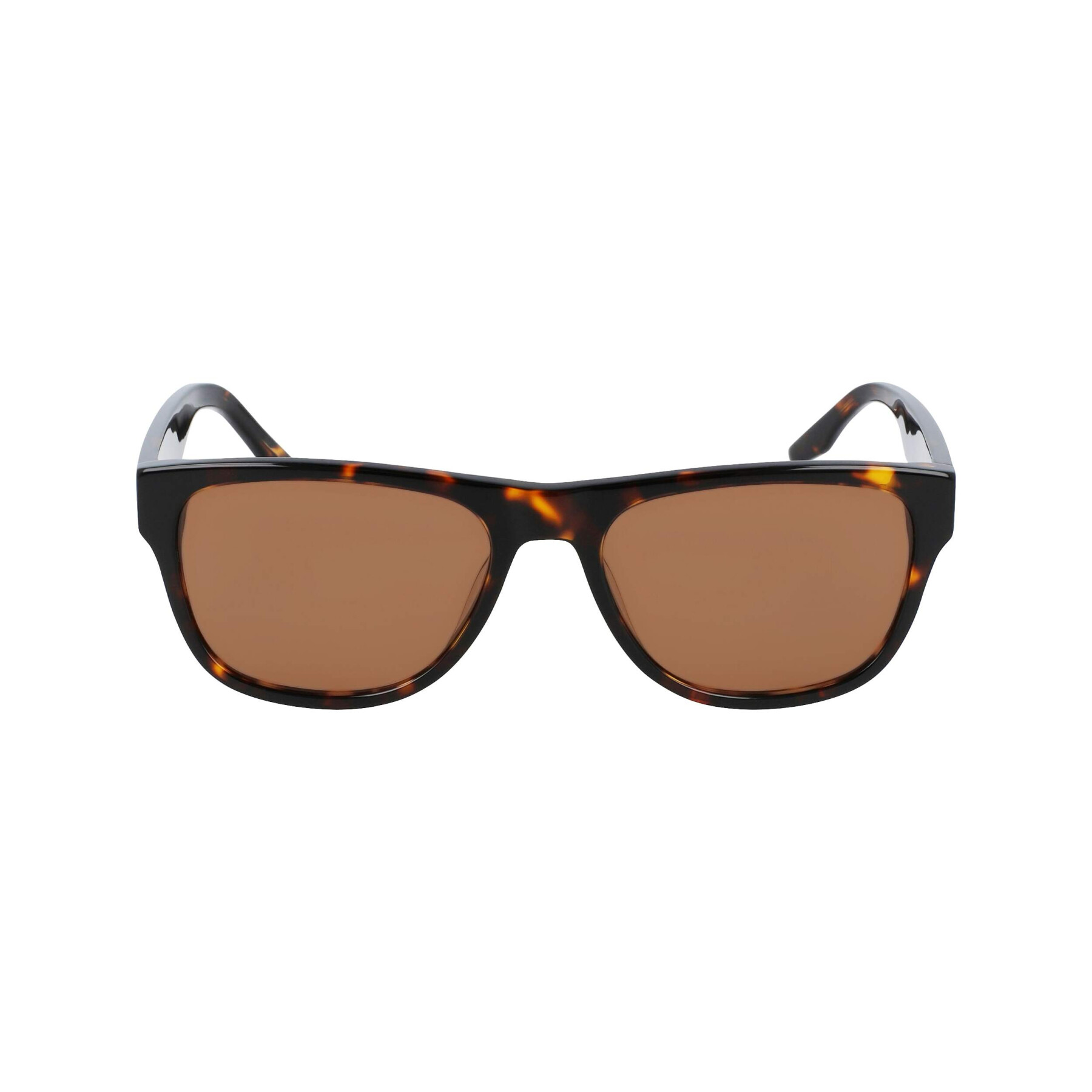 Sunglasses Converse CV500SALLS239