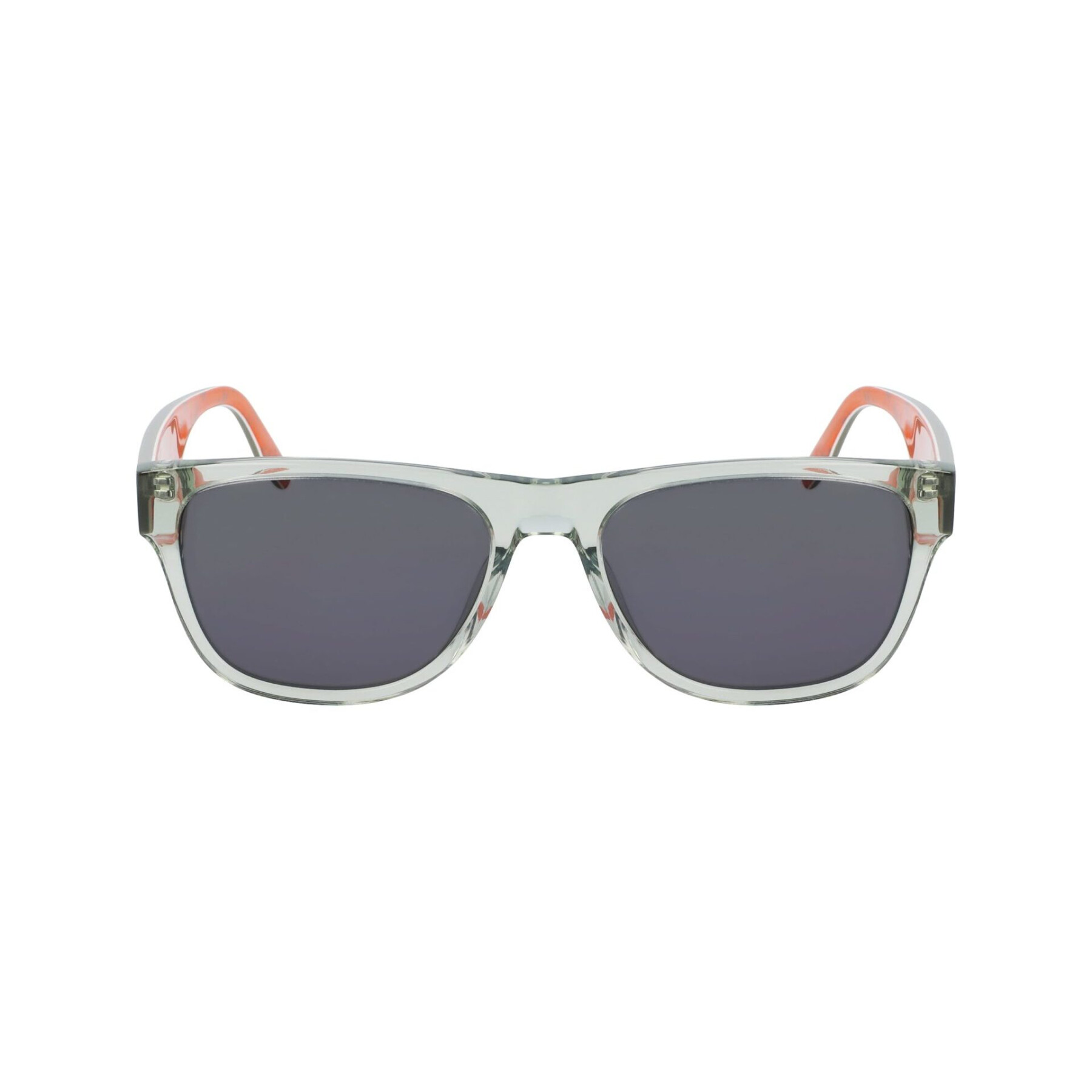Sunglasses Converse CV500SALLSTAR