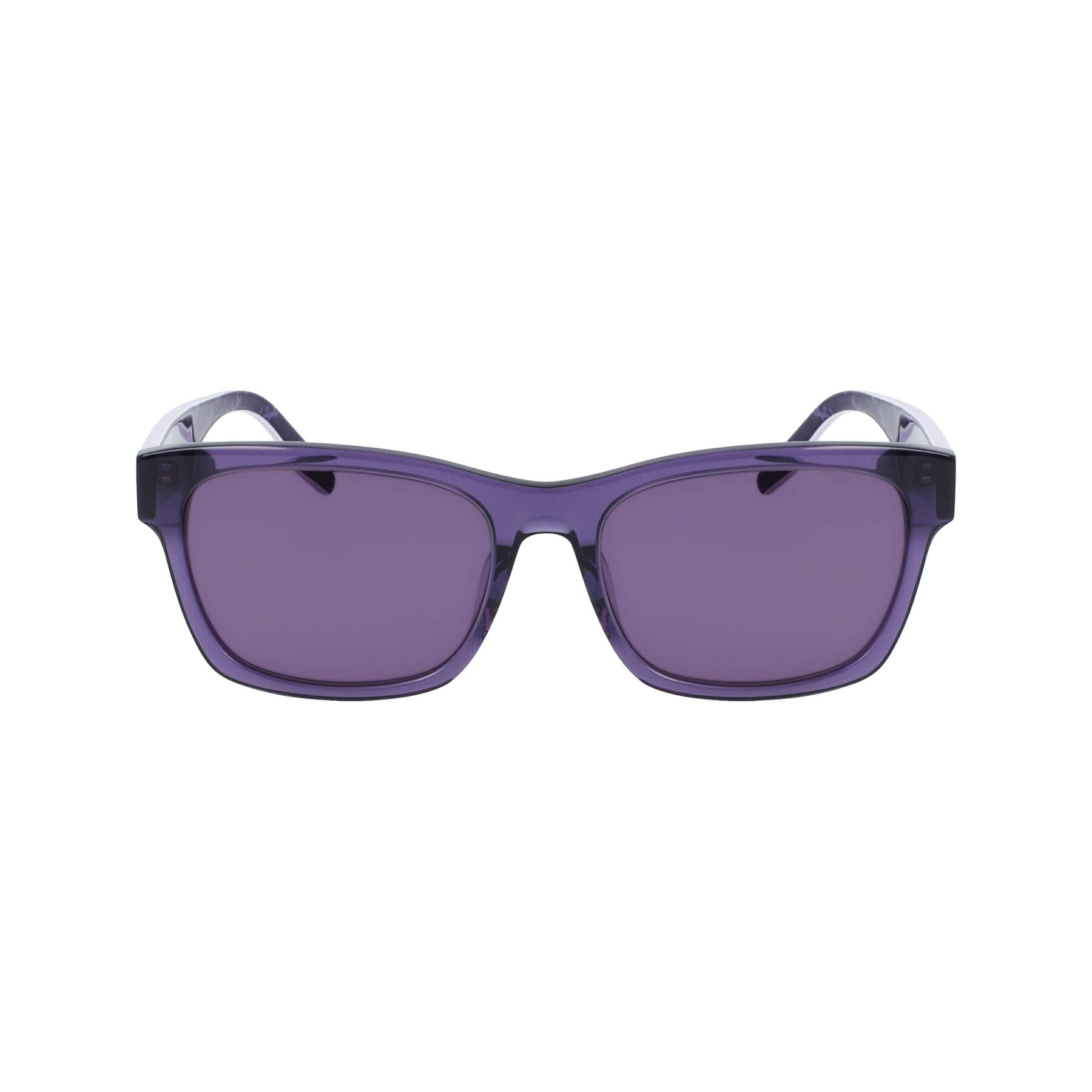 Women's sunglasses Converse CV501SLLSTAR5