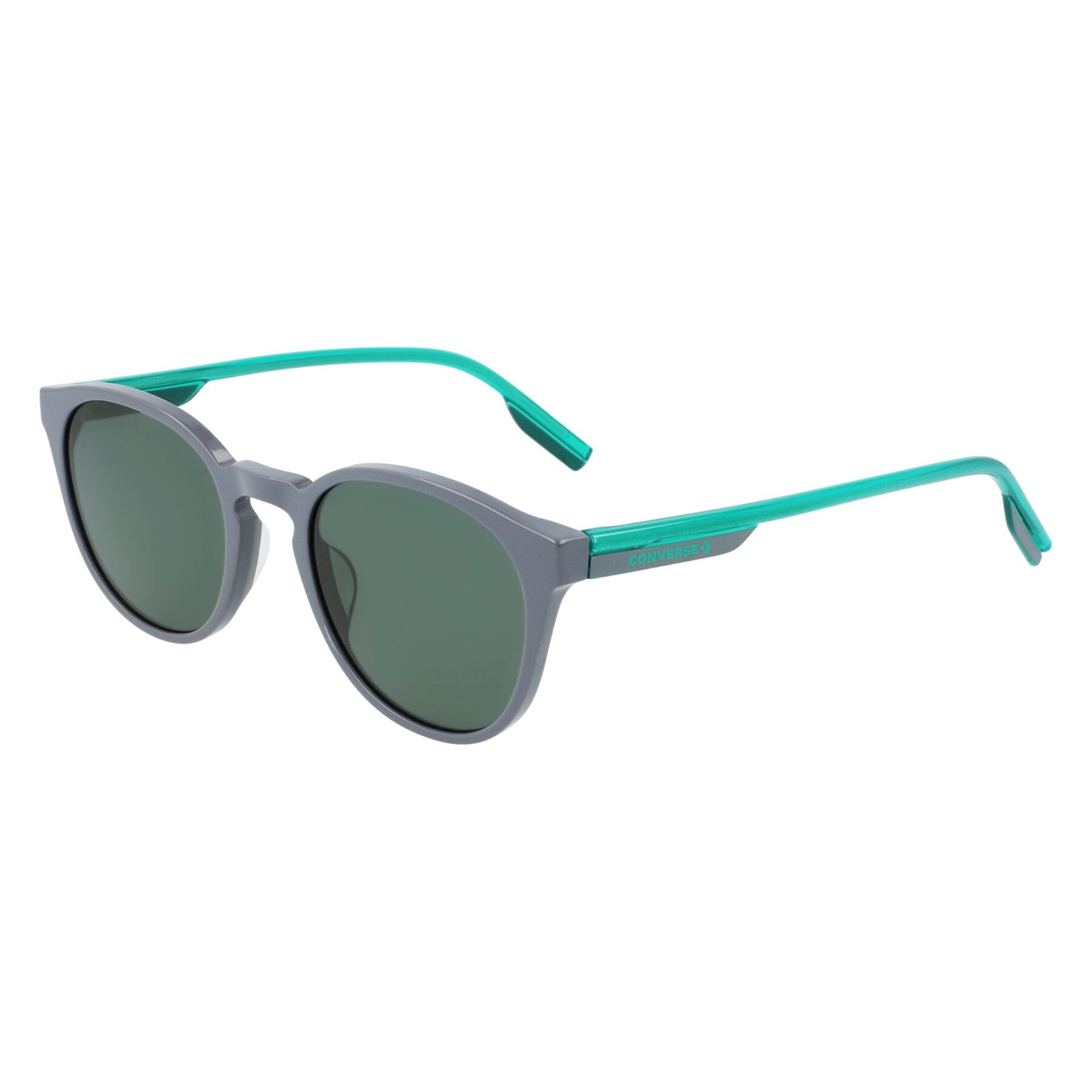 Sunglasses Converse CV503SDISRU