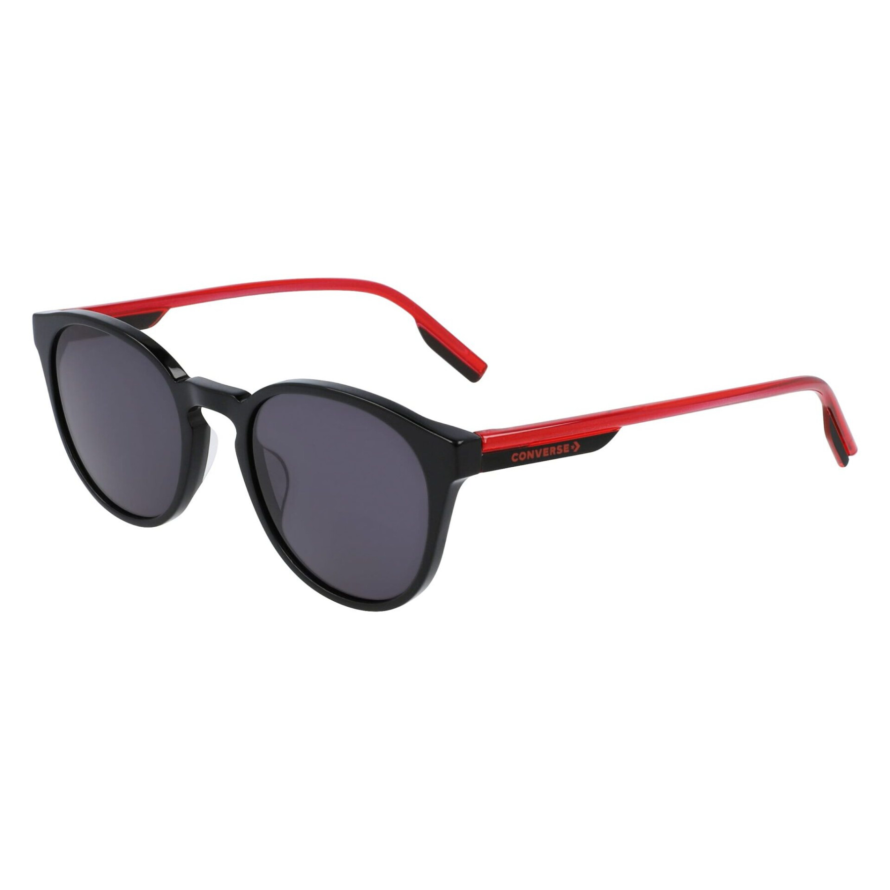 Sunglasses Converse CV503SDISRUP