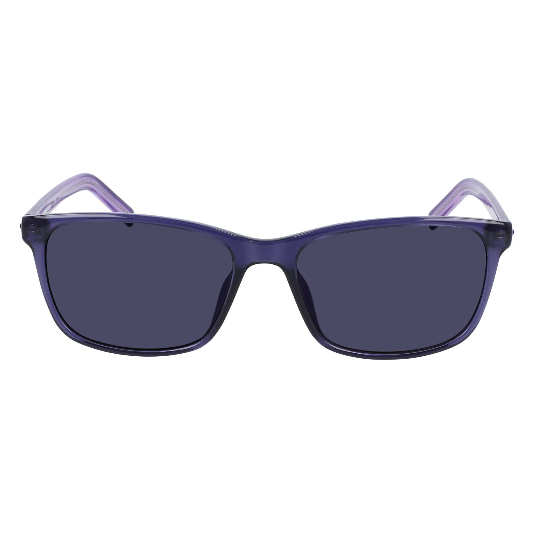 Women's sunglasses Converse CV506SCHUCK51