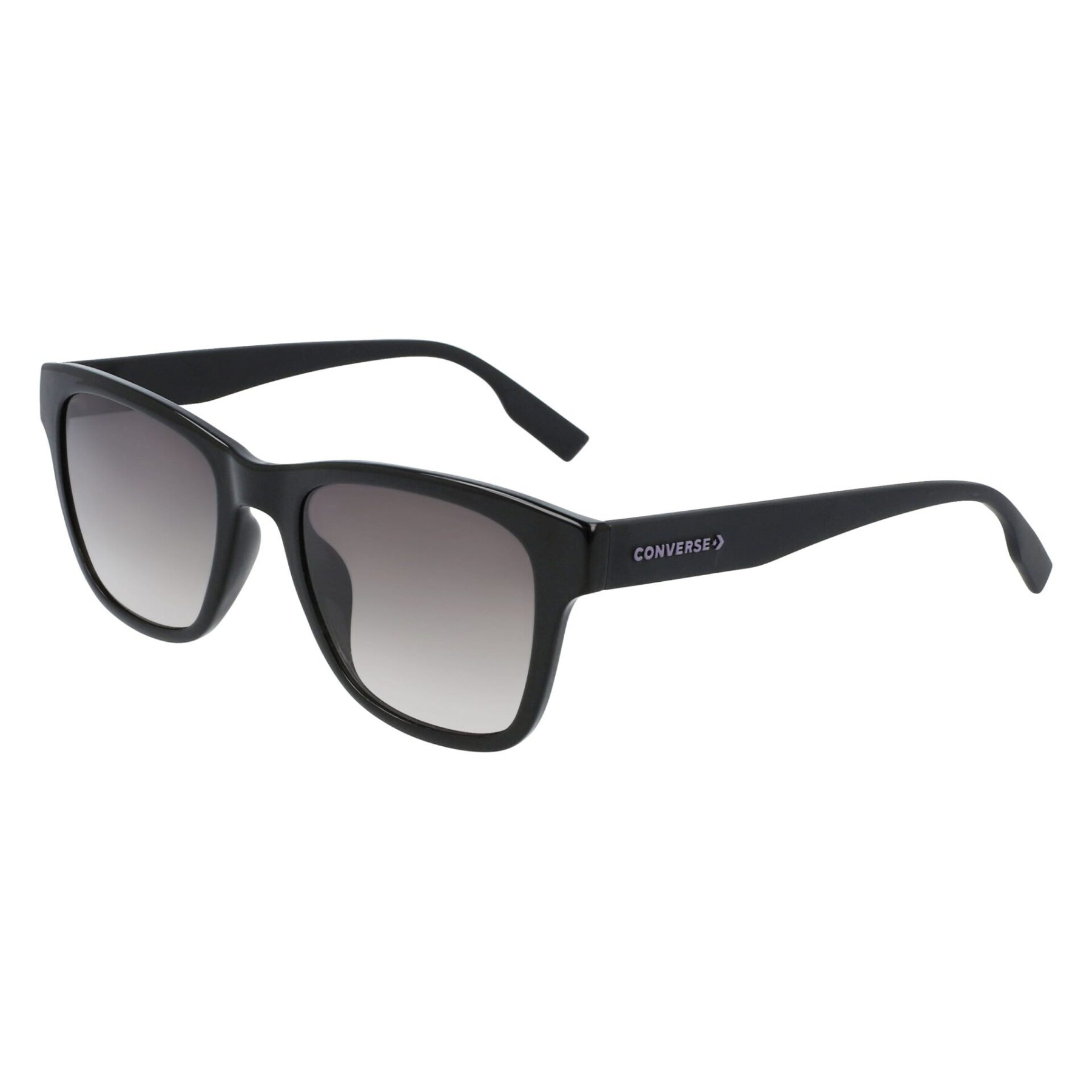 Women's sunglasses Converse CV507SMALDEN