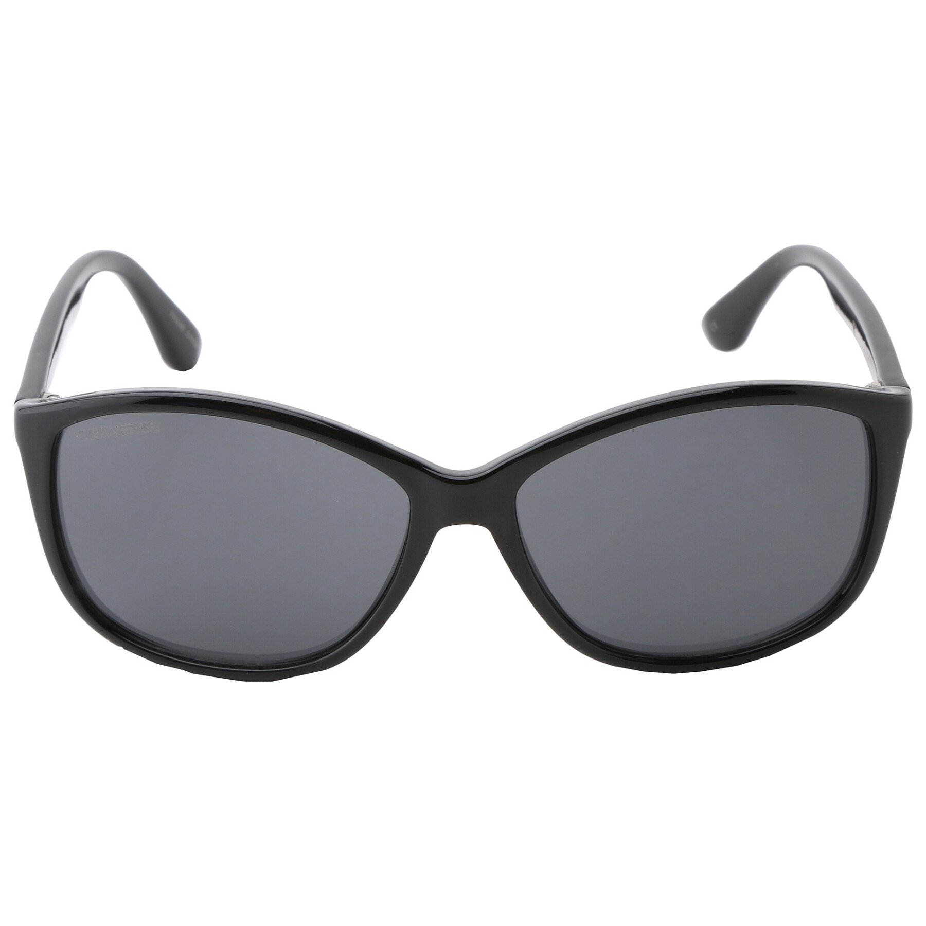 Women's sunglasses Converse CV PEDAL BLAC
