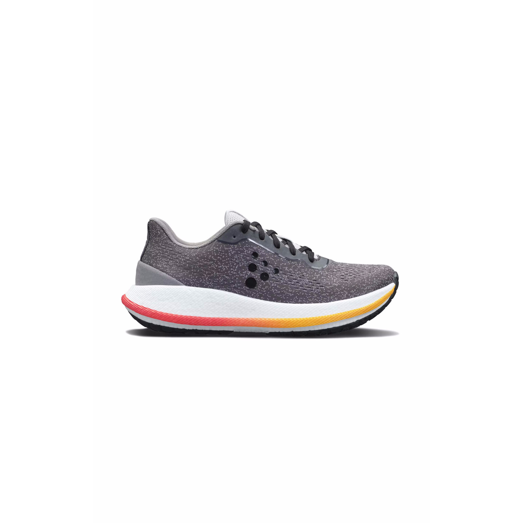 Running shoes Craft Pacer M Laser