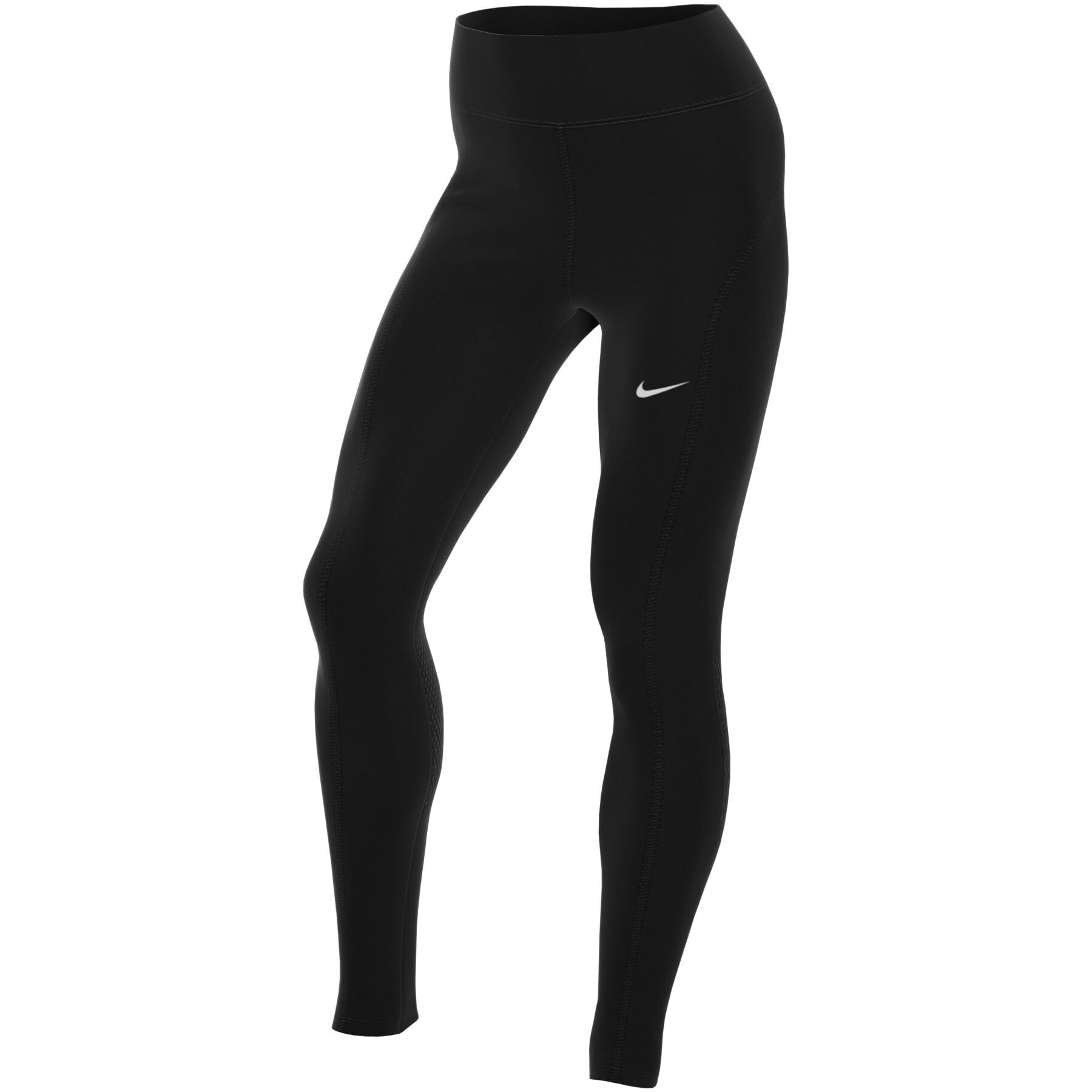Women's trousers Nike Epic Fast - Nike - Shoes running woman - Physical  maintenance