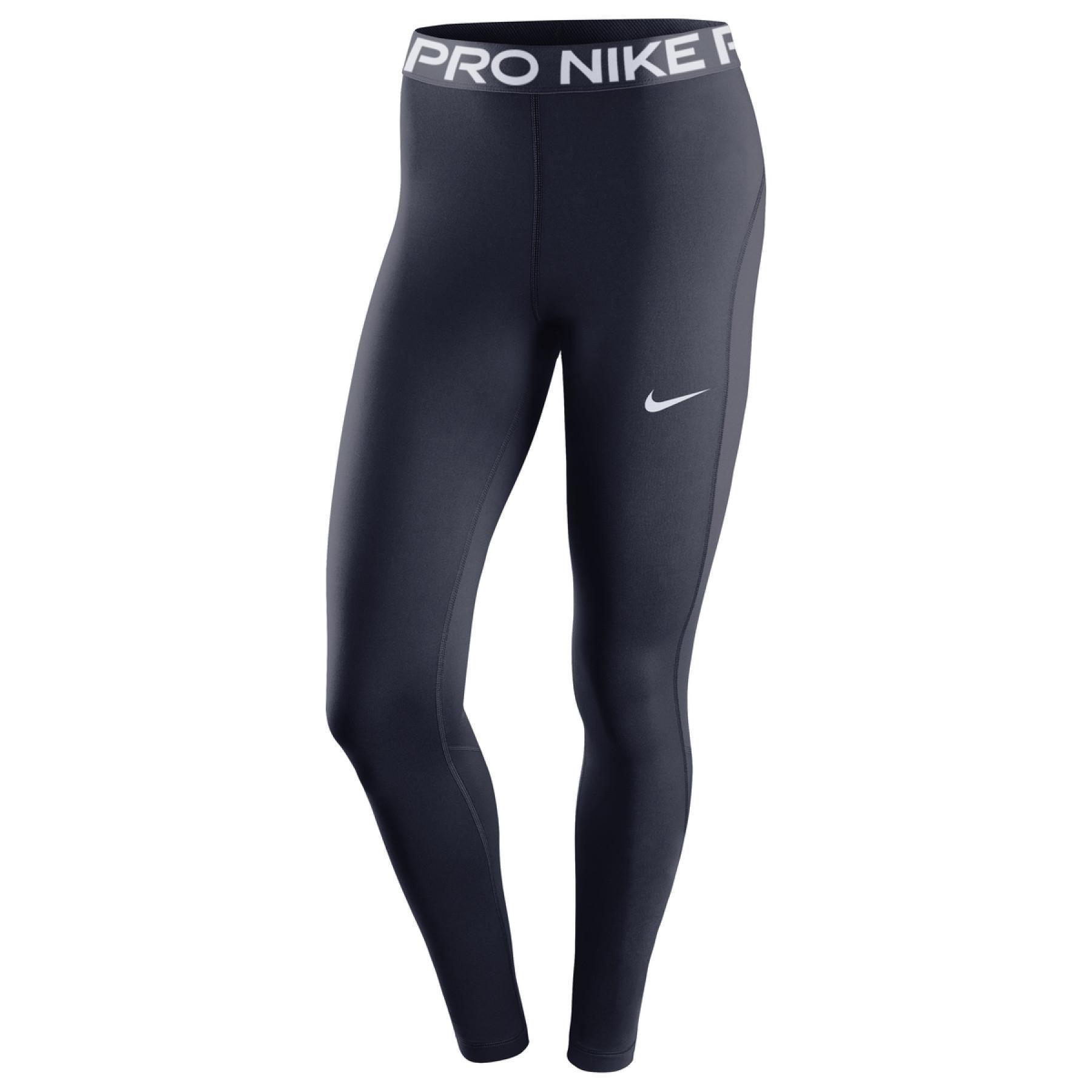 Women's Legging Nike Pro 365 - Pants - Women's volleyball wear