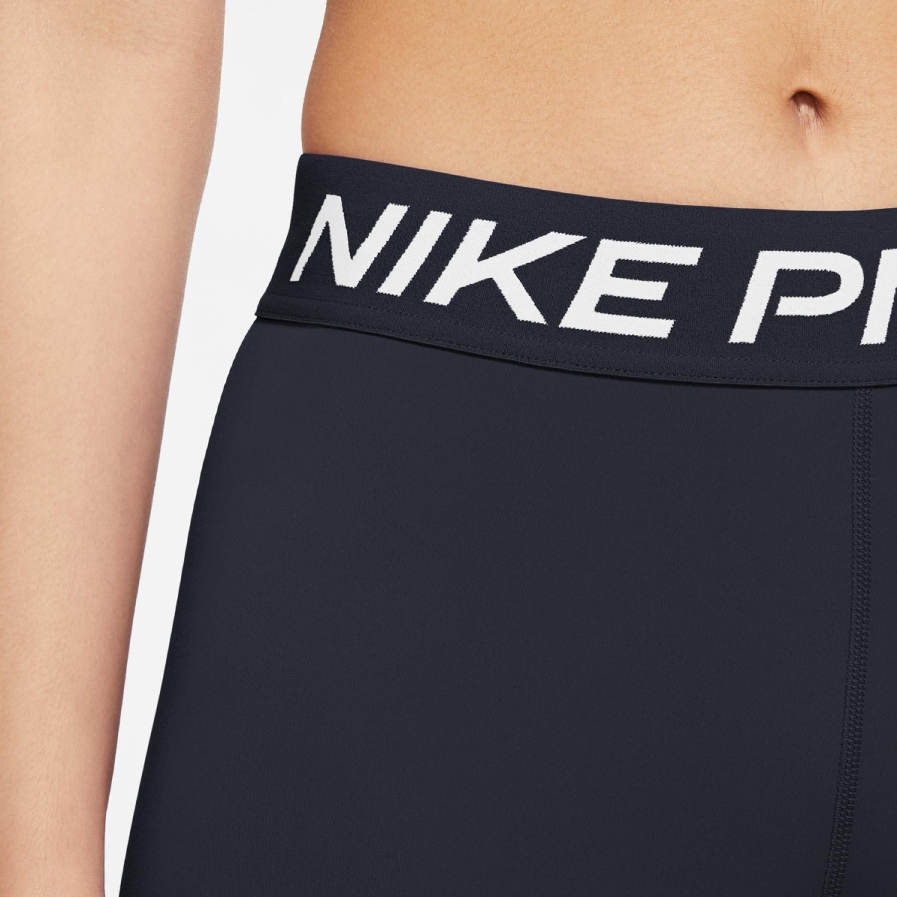 Women's Legging Nike Pro 365 - Nike - Brands - Volleyball wear