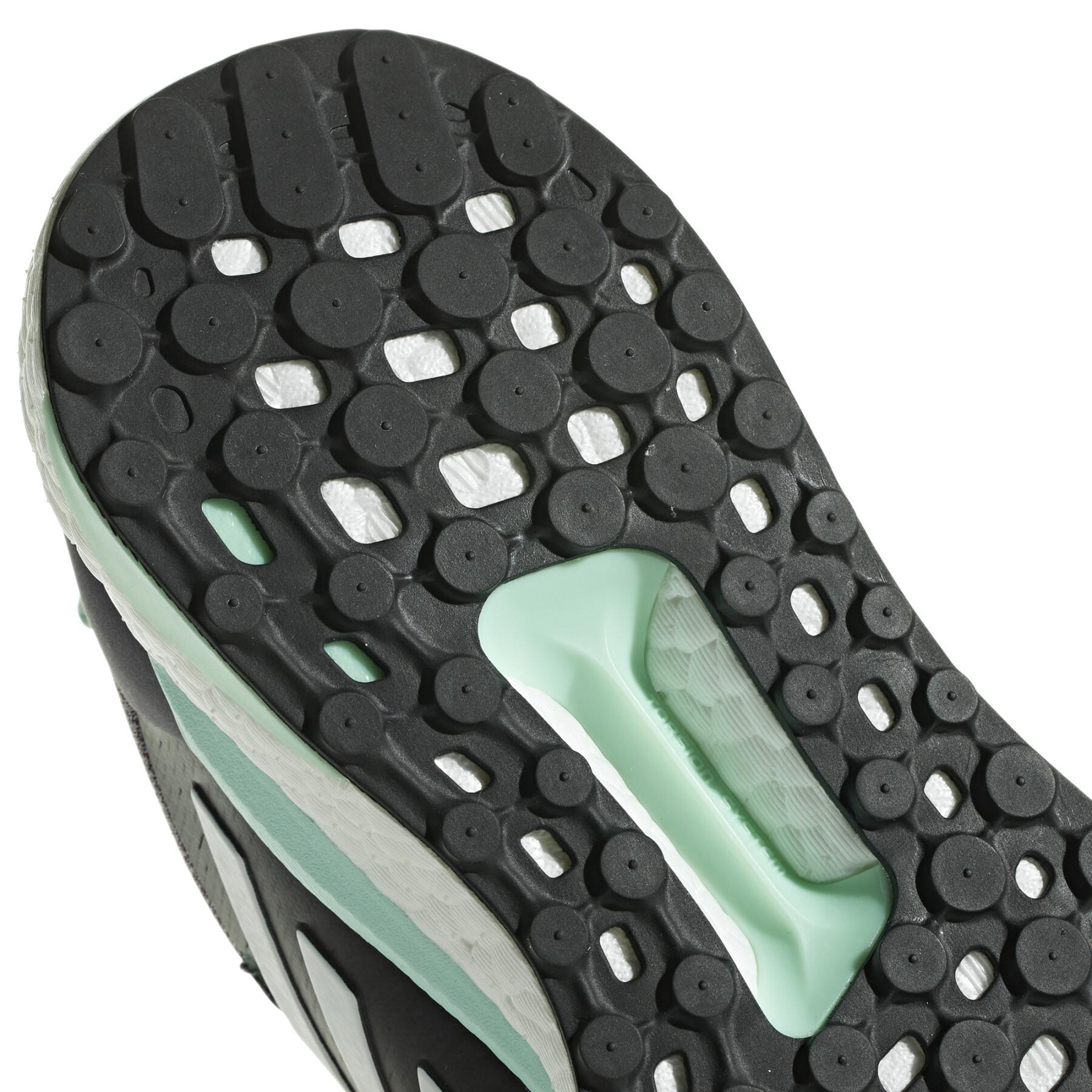 Women's shoes adidas Solar Glide