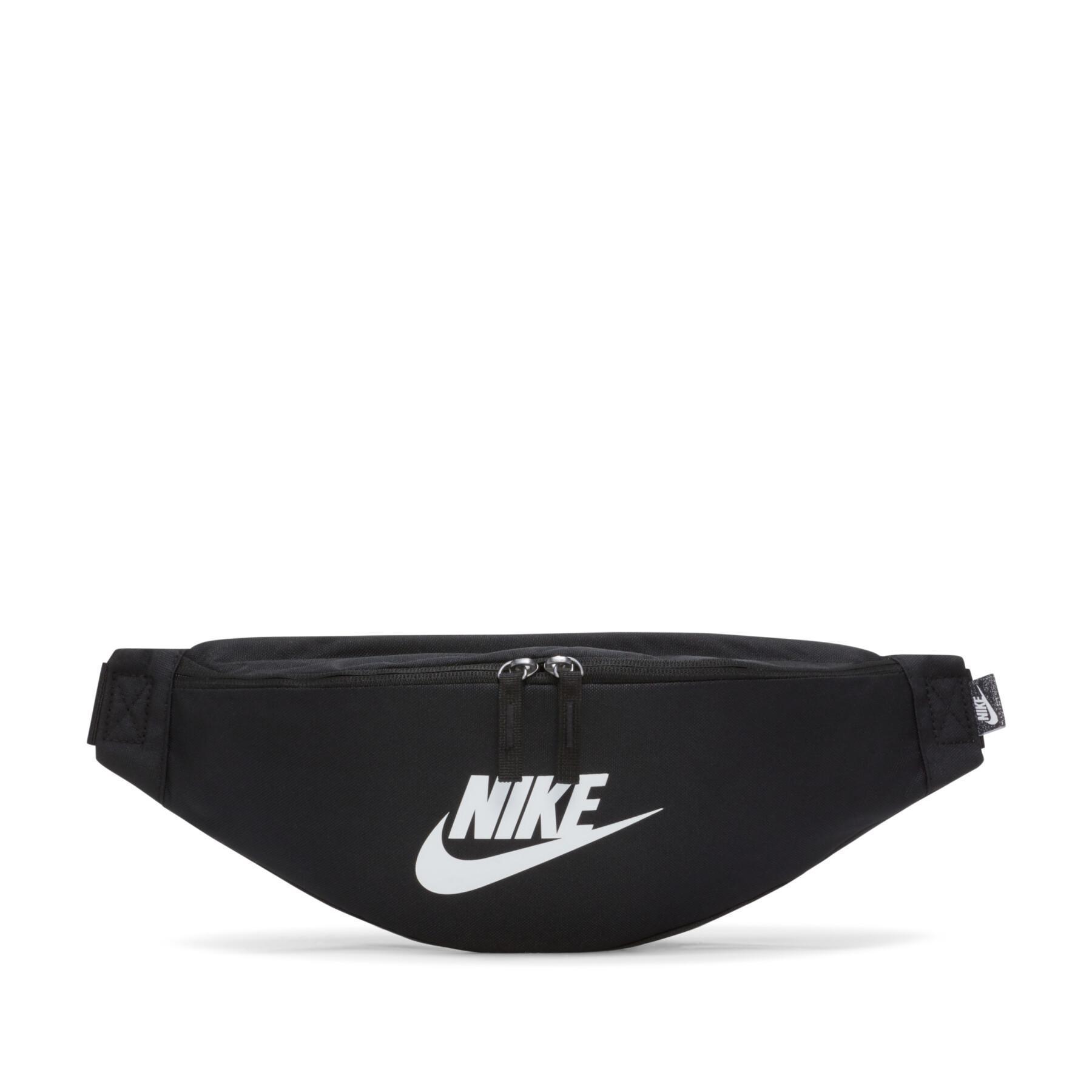 Fanny pack Nike Heritage - Nike - Brands - Lifestyle