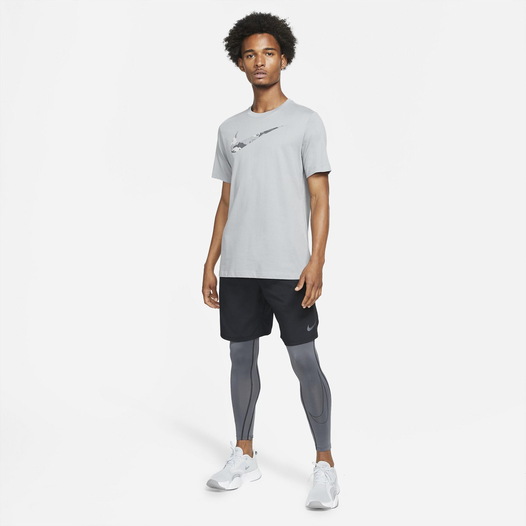 Legging compression Nike Dri-Fit