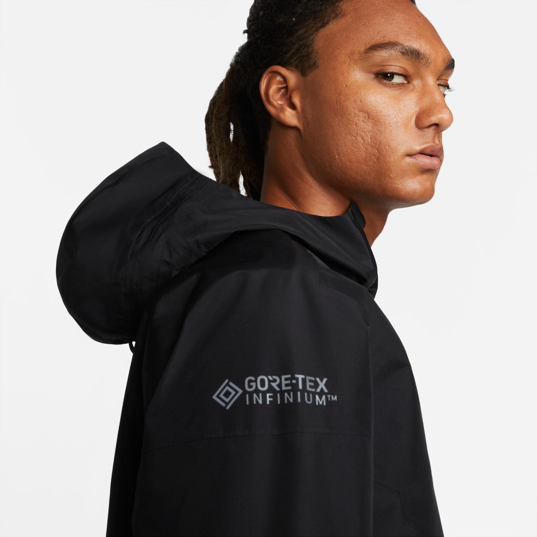 Jacket Nike Gore-Tex
