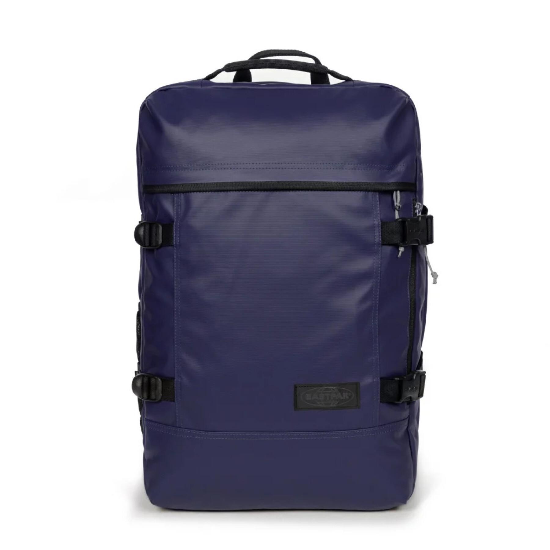 Travel bag Eastpak Travelpack