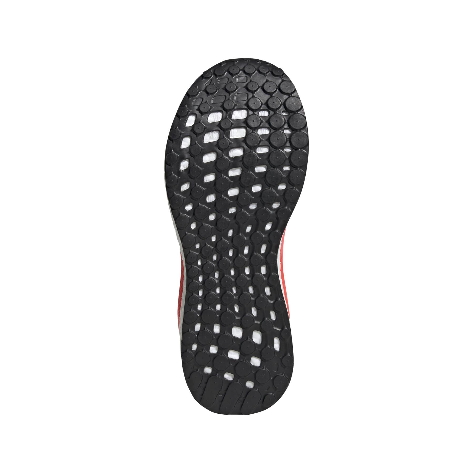 Women's shoes adidas SolarDrive 19