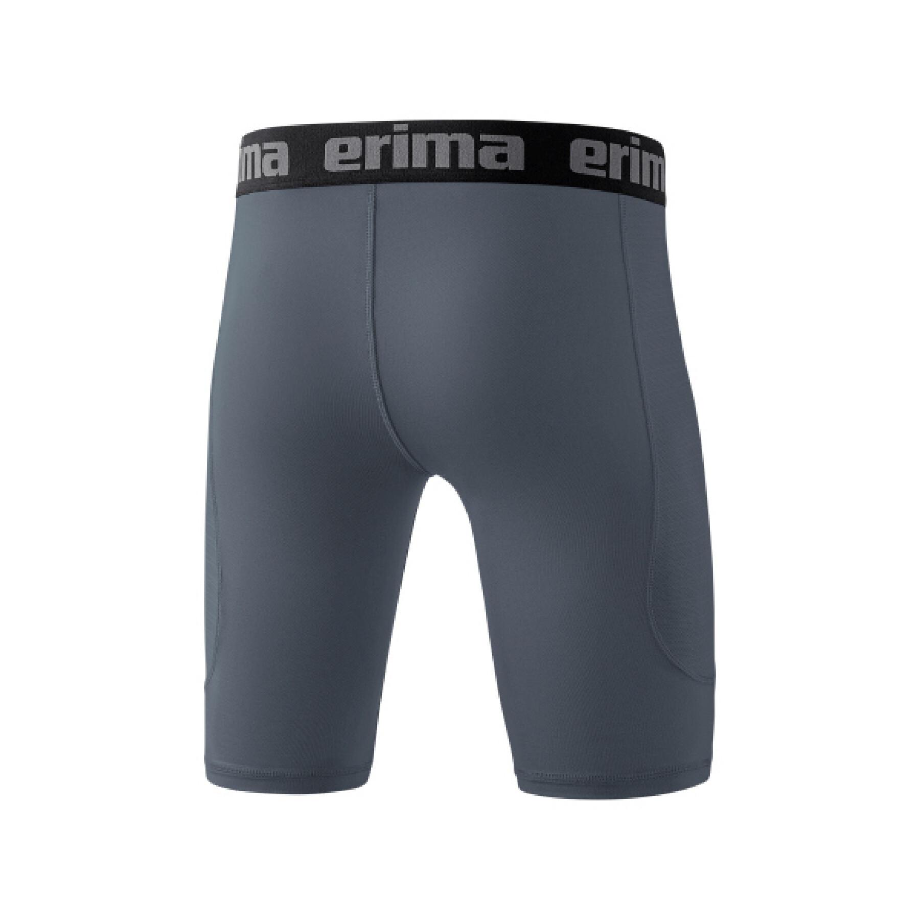 Shorts Erima Elemental