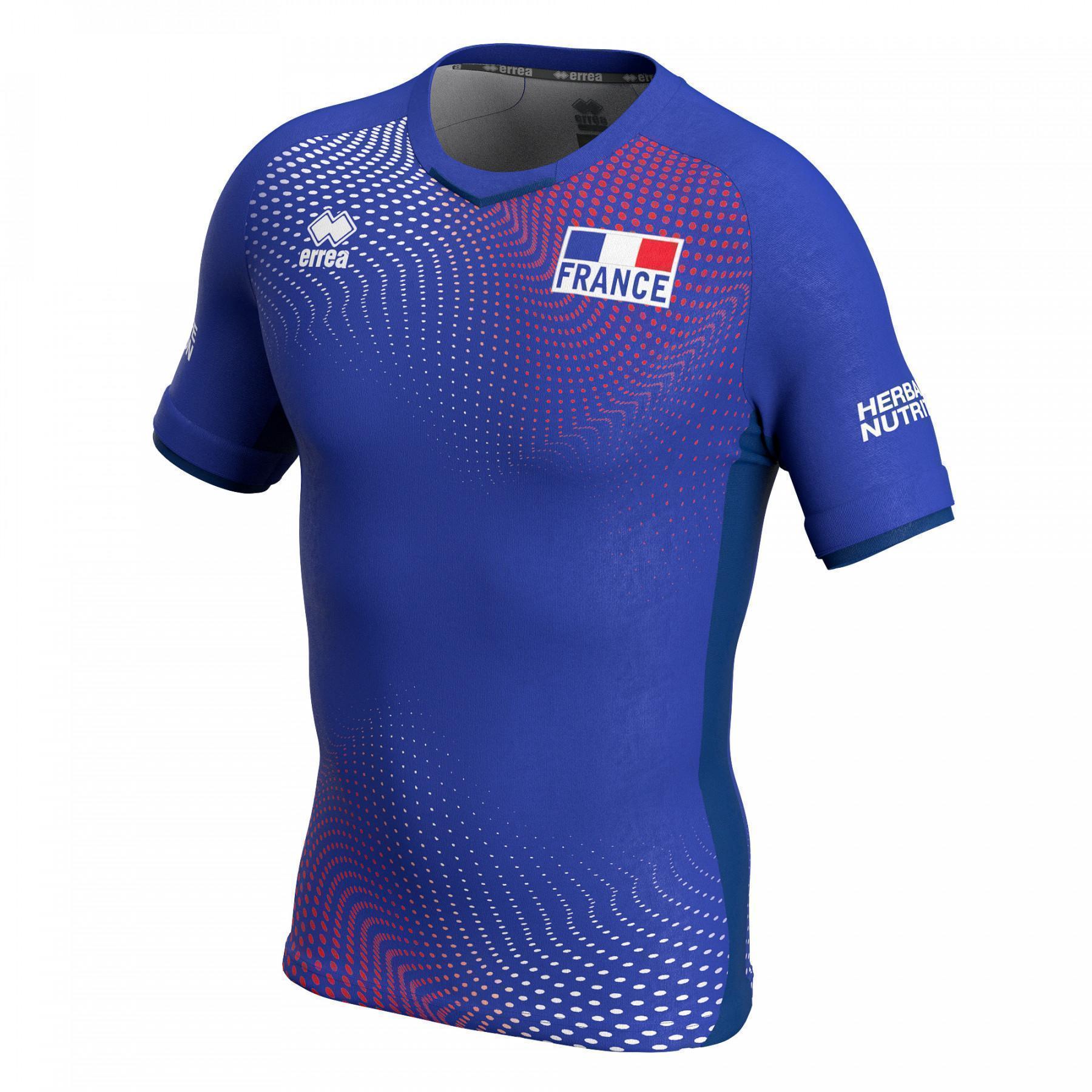 french national team jersey