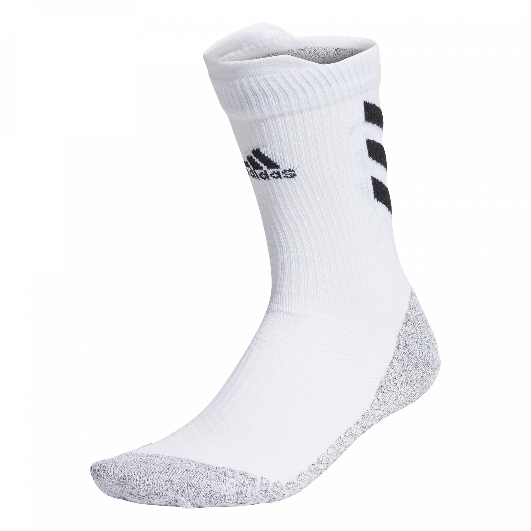 Socks adidas Alphaskin TX