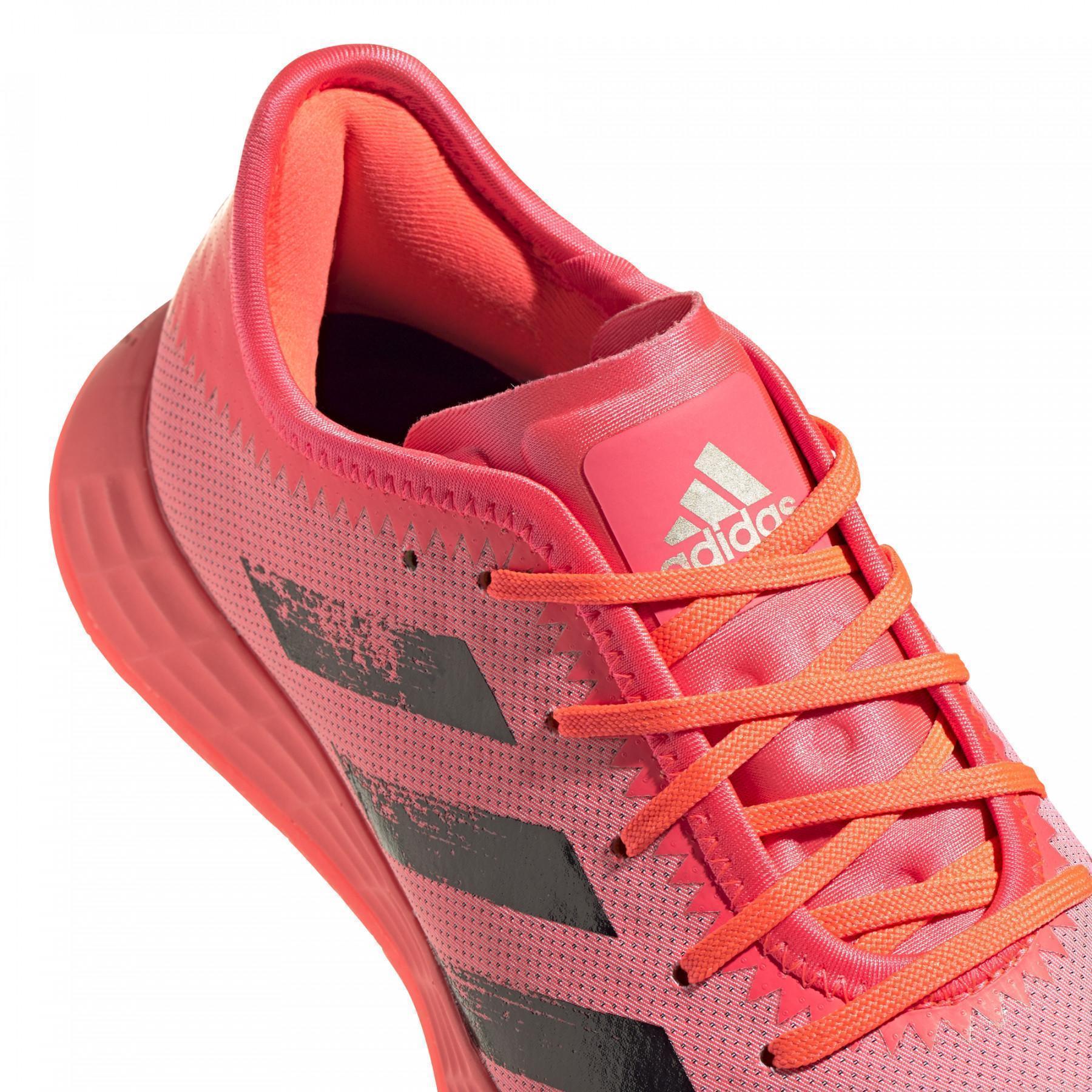 Women's shoes adidas Fast Court Tokyo