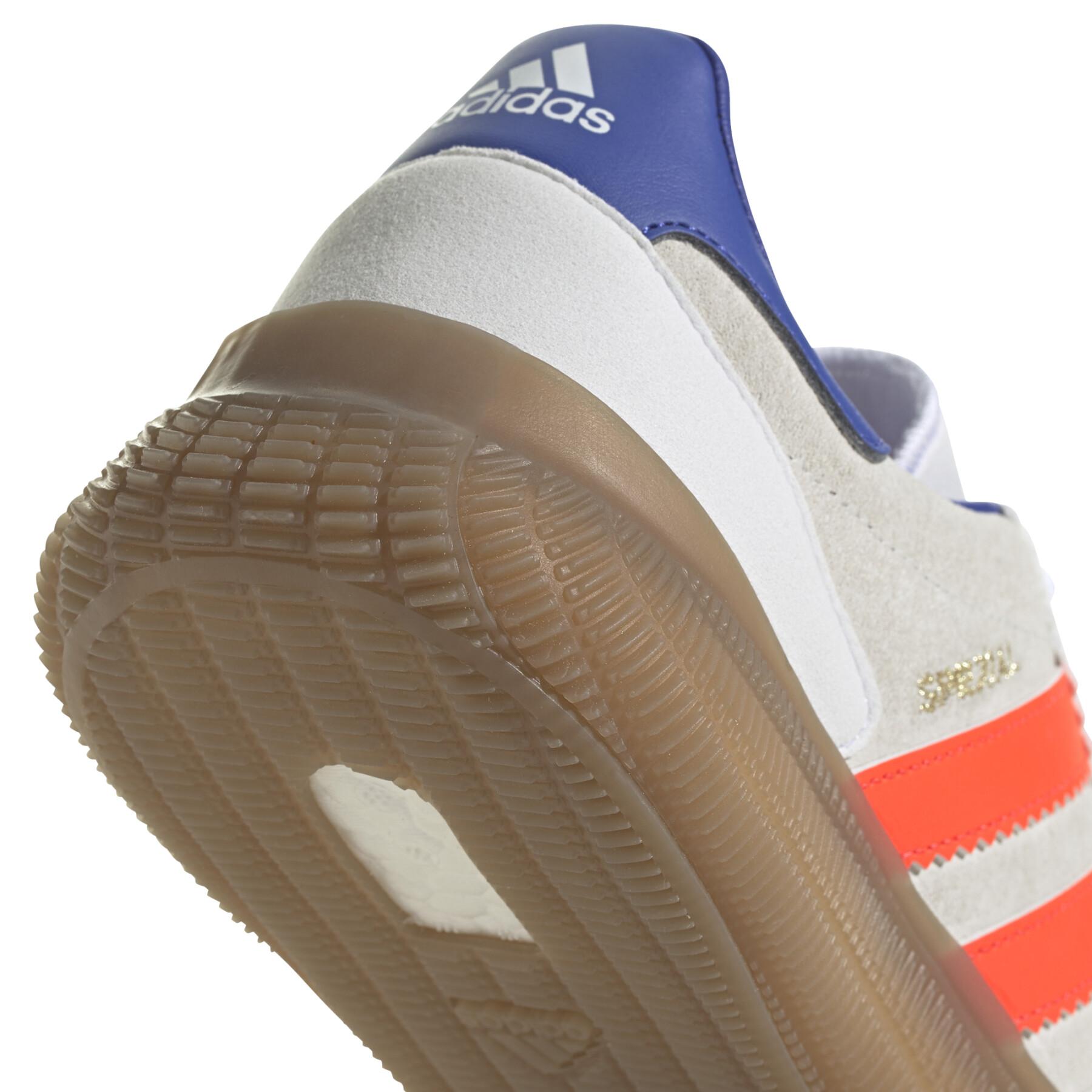 Handball shoes adidas HB Spezial Pro